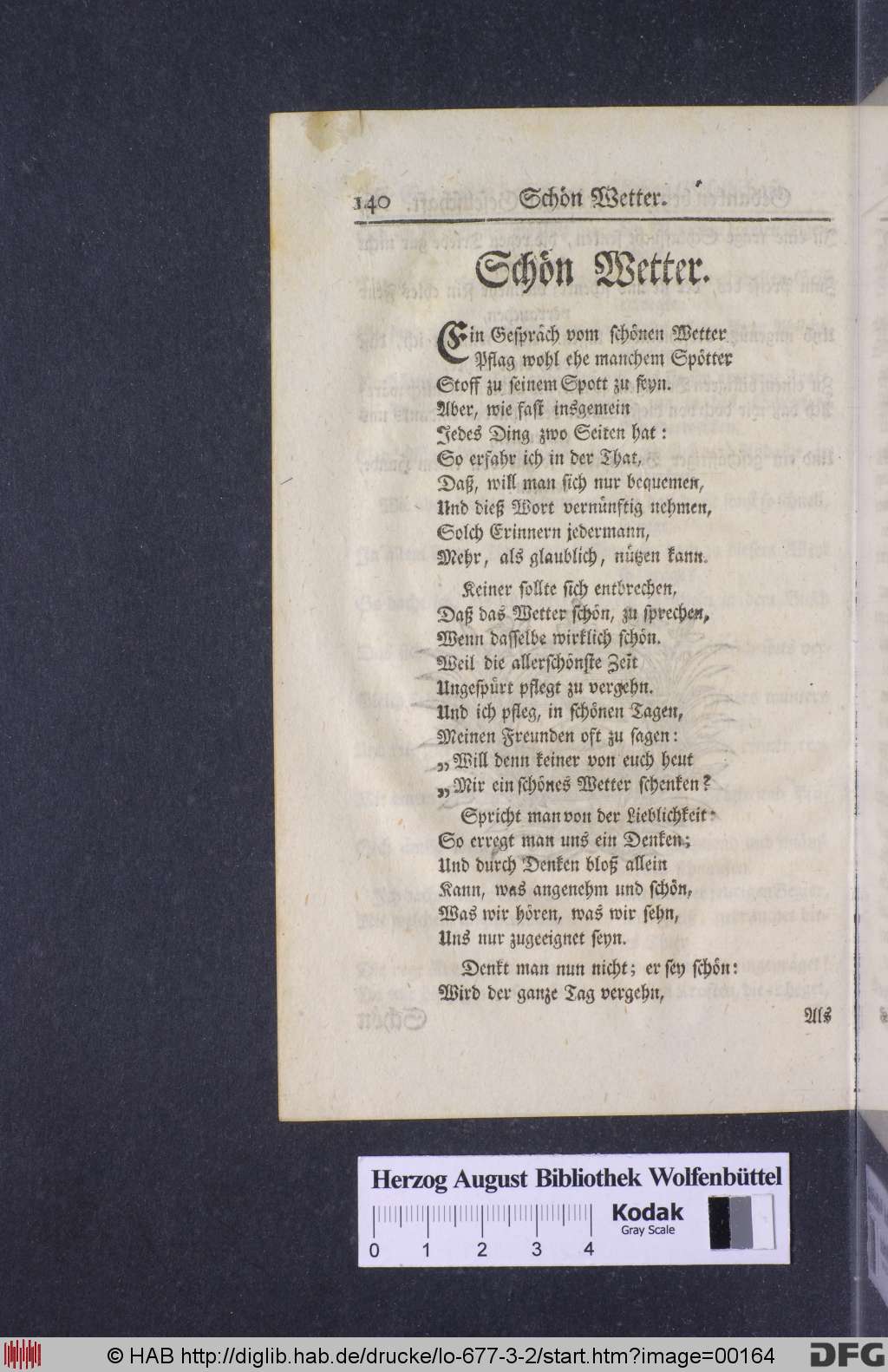 http://diglib.hab.de/drucke/lo-677-3-2/00164.jpg