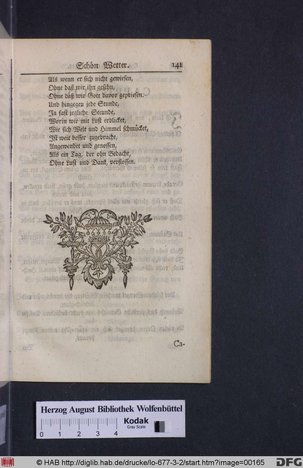 http://diglib.hab.de/drucke/lo-677-3-2/00165.jpg