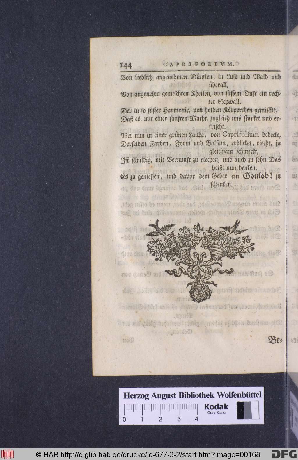 http://diglib.hab.de/drucke/lo-677-3-2/00168.jpg