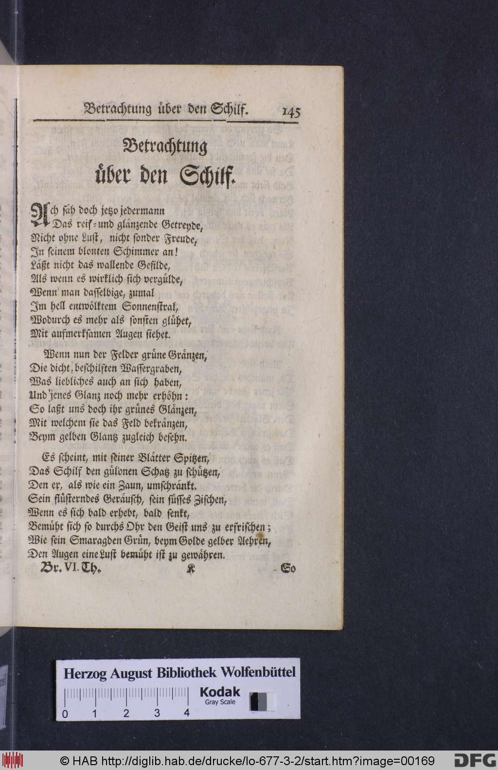 http://diglib.hab.de/drucke/lo-677-3-2/00169.jpg