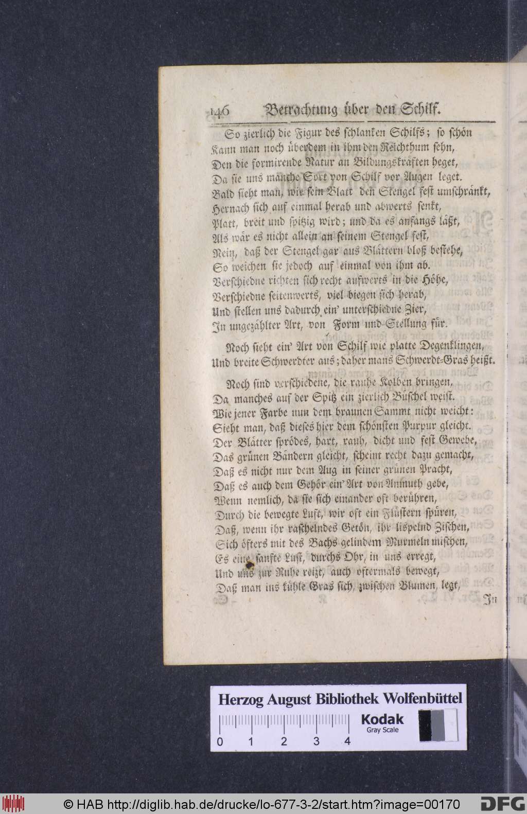 http://diglib.hab.de/drucke/lo-677-3-2/00170.jpg