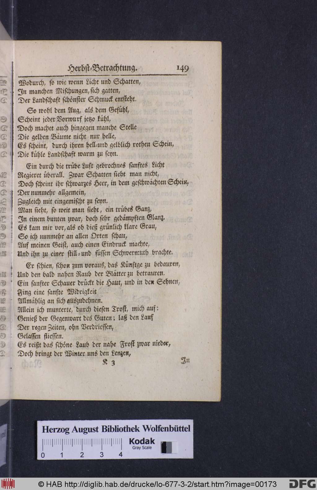 http://diglib.hab.de/drucke/lo-677-3-2/00173.jpg