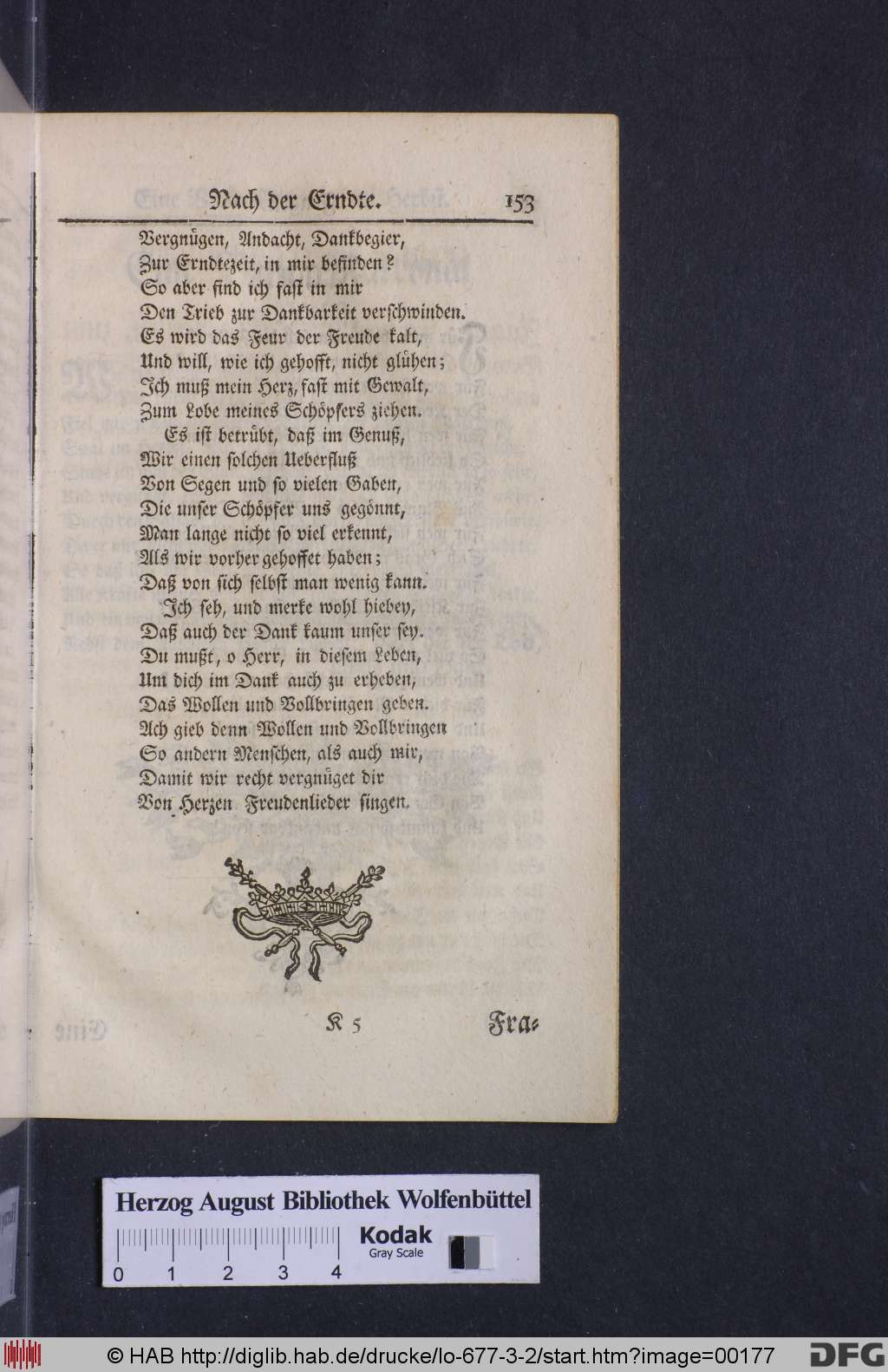 http://diglib.hab.de/drucke/lo-677-3-2/00177.jpg