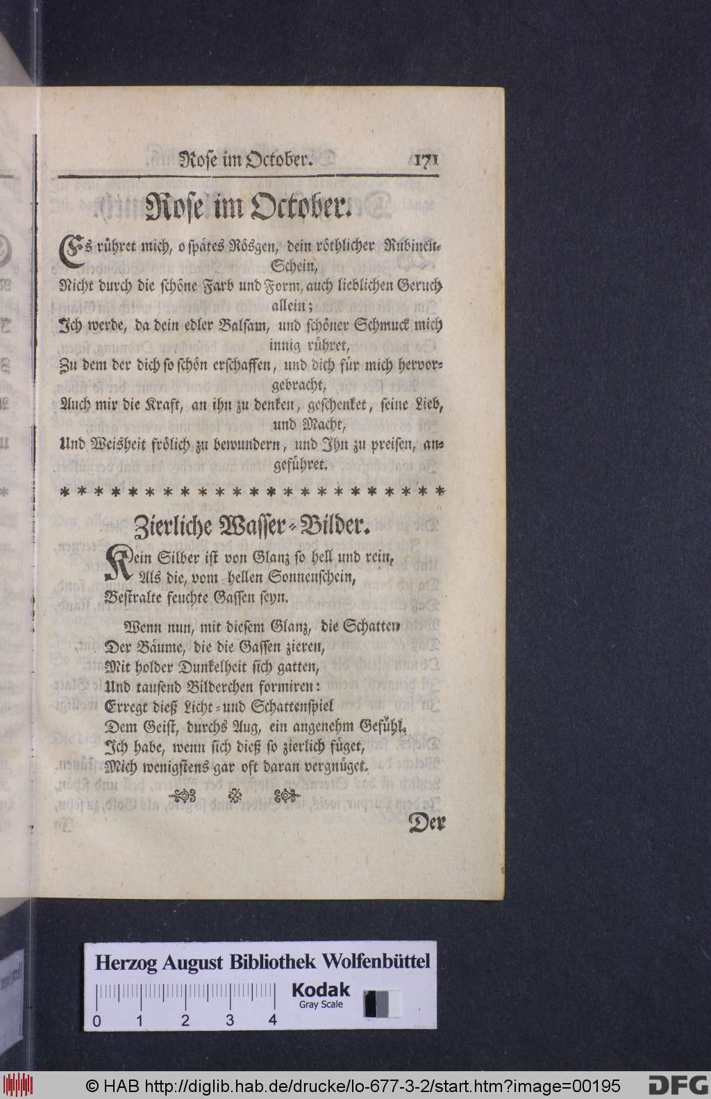 http://diglib.hab.de/drucke/lo-677-3-2/00195.jpg