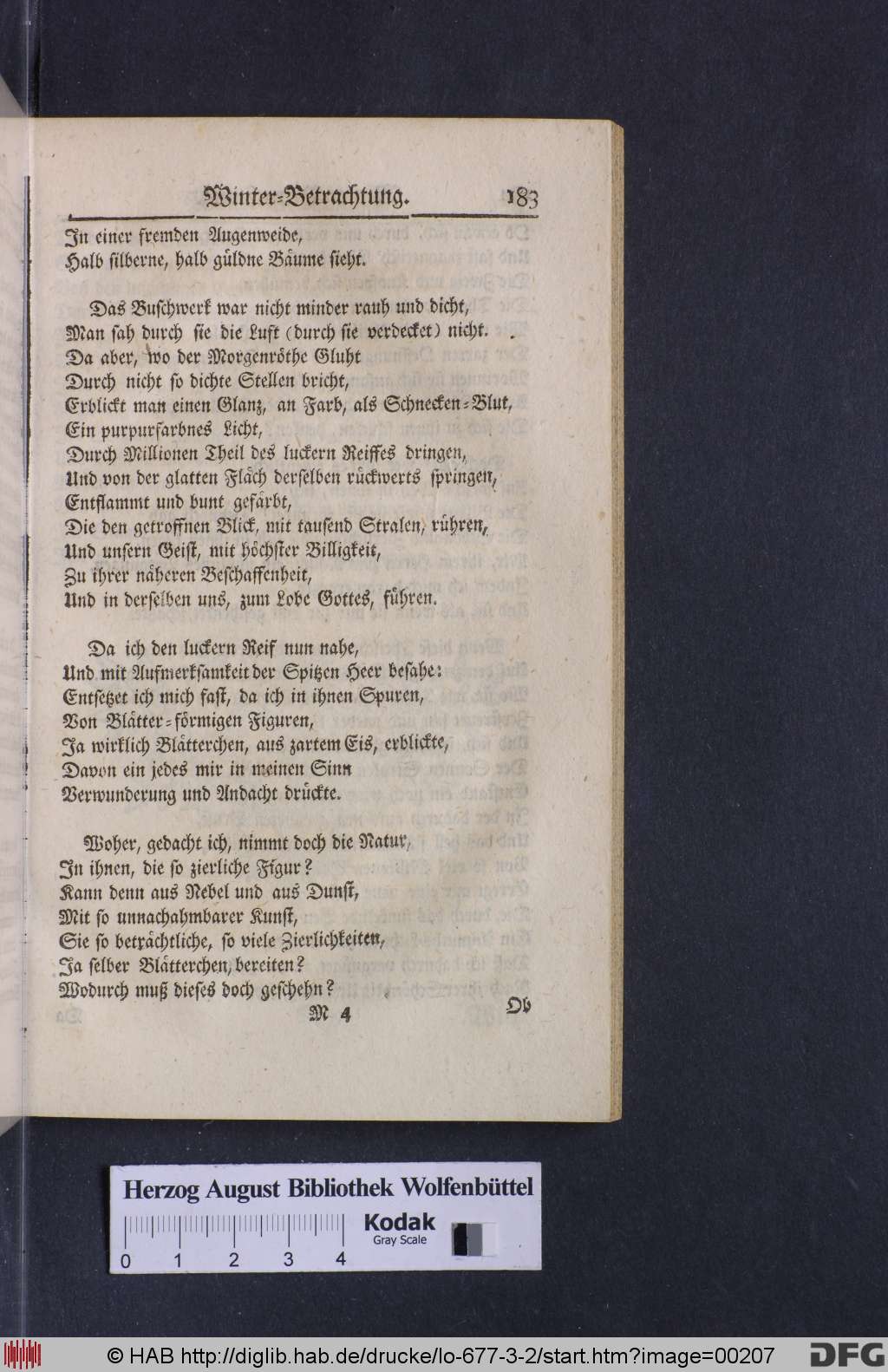 http://diglib.hab.de/drucke/lo-677-3-2/00207.jpg