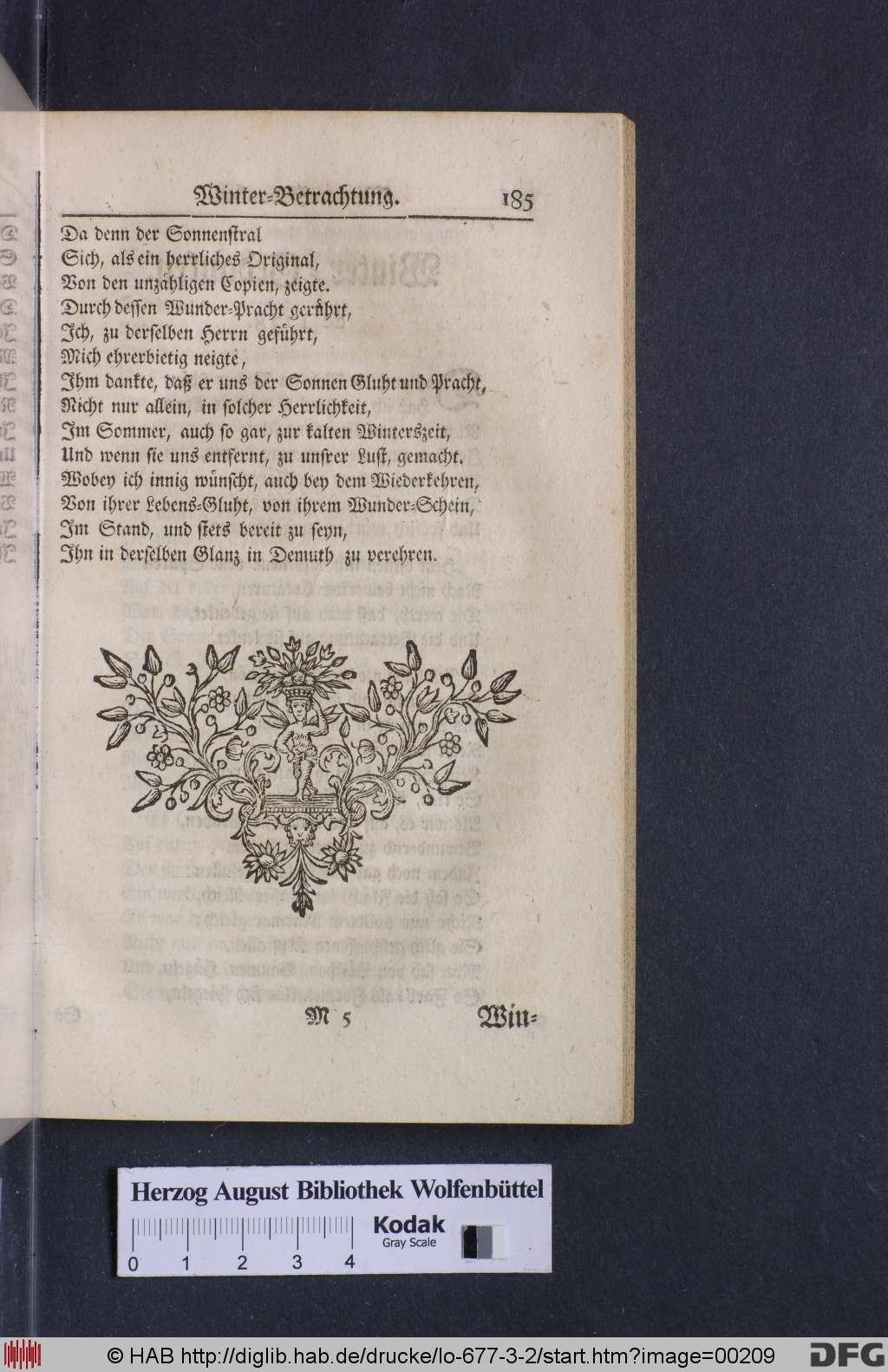 http://diglib.hab.de/drucke/lo-677-3-2/00209.jpg