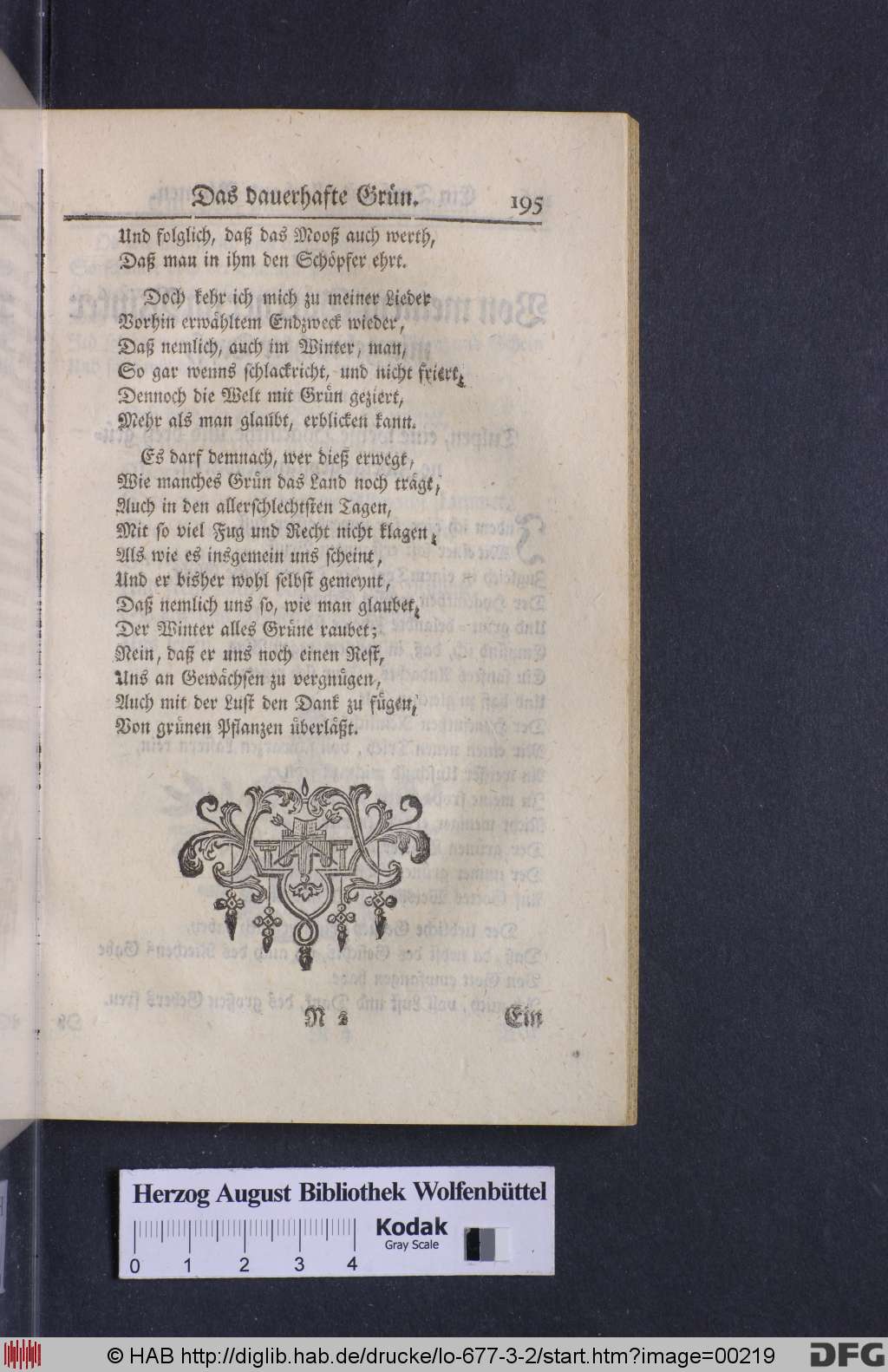 http://diglib.hab.de/drucke/lo-677-3-2/00219.jpg