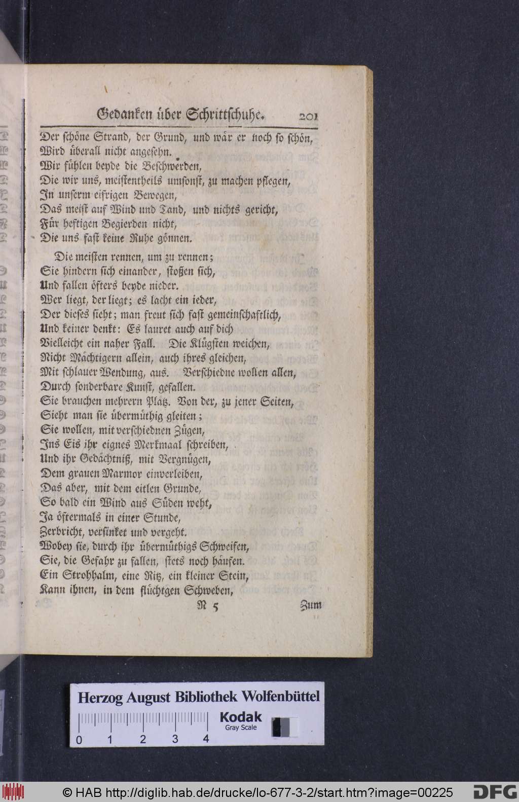 http://diglib.hab.de/drucke/lo-677-3-2/00225.jpg