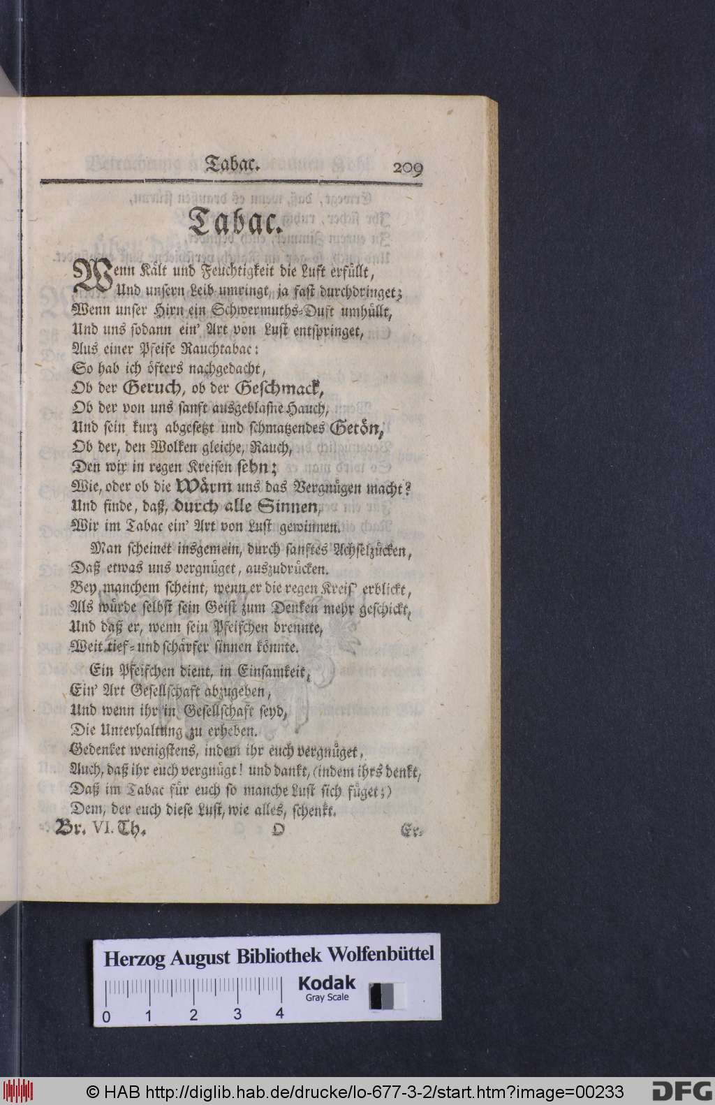http://diglib.hab.de/drucke/lo-677-3-2/00233.jpg