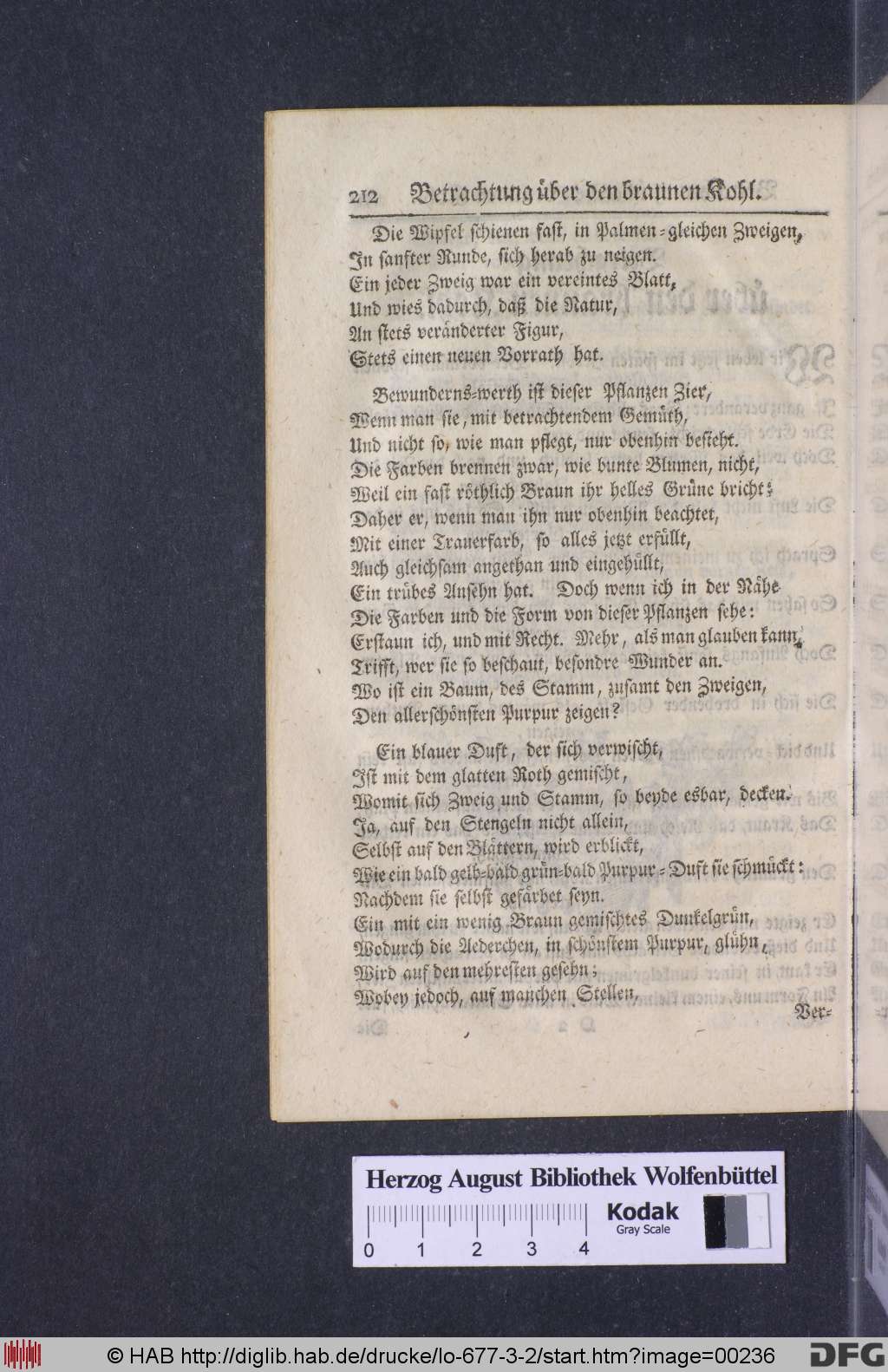 http://diglib.hab.de/drucke/lo-677-3-2/00236.jpg