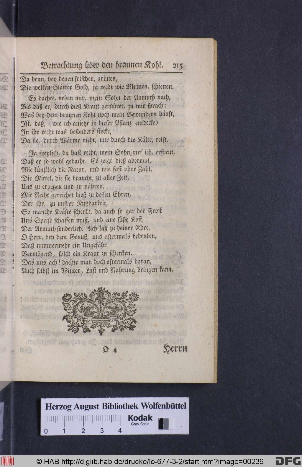 http://diglib.hab.de/drucke/lo-677-3-2/00239.jpg