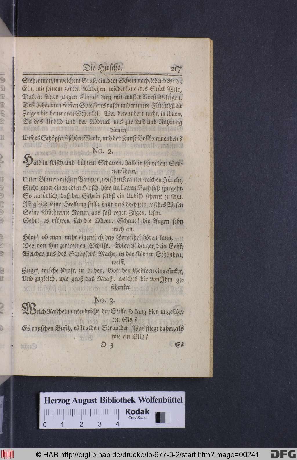 http://diglib.hab.de/drucke/lo-677-3-2/00241.jpg