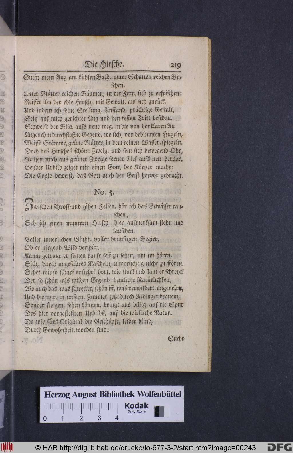 http://diglib.hab.de/drucke/lo-677-3-2/00243.jpg