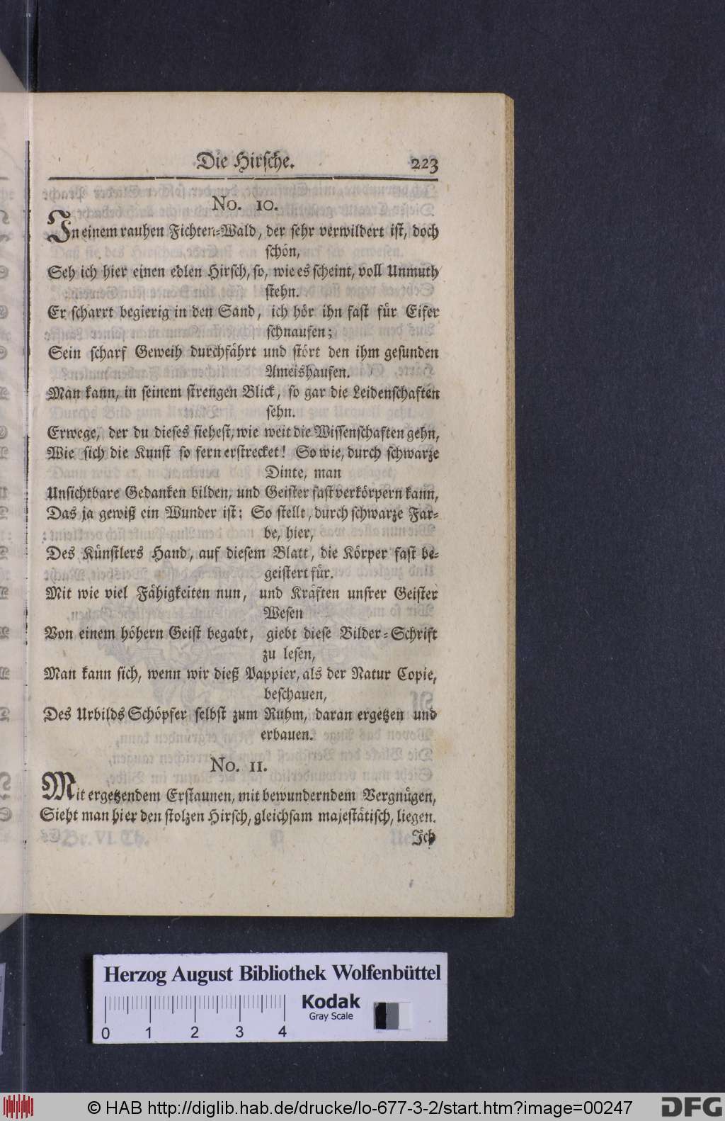http://diglib.hab.de/drucke/lo-677-3-2/00247.jpg
