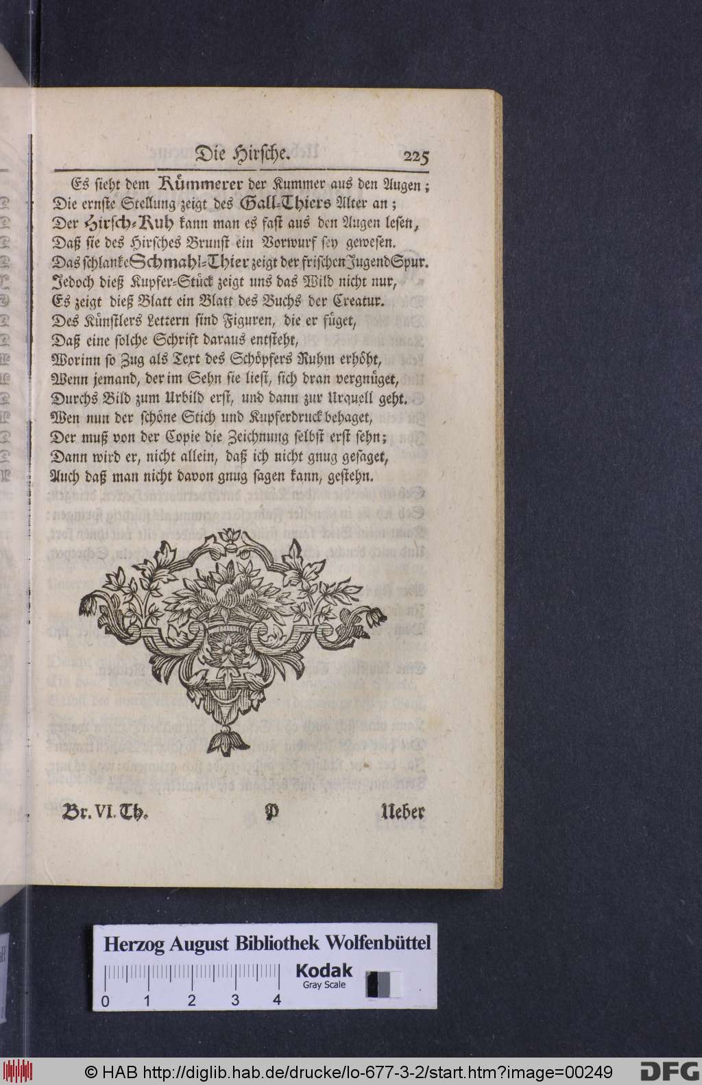 http://diglib.hab.de/drucke/lo-677-3-2/00249.jpg