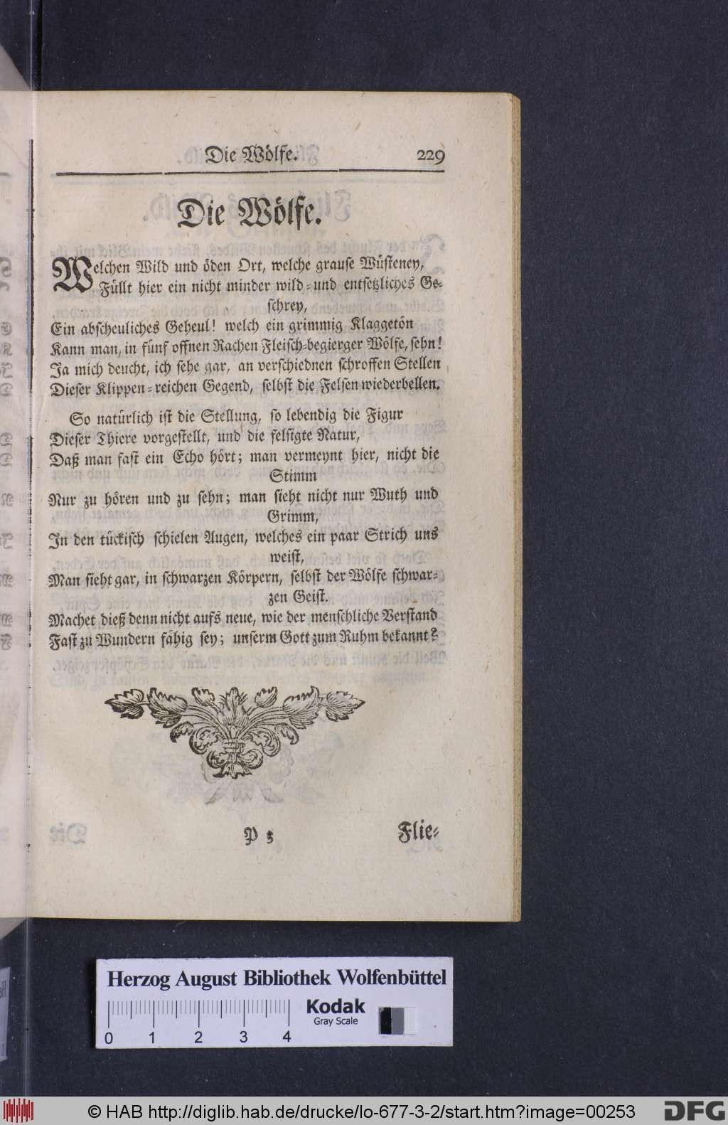 http://diglib.hab.de/drucke/lo-677-3-2/00253.jpg
