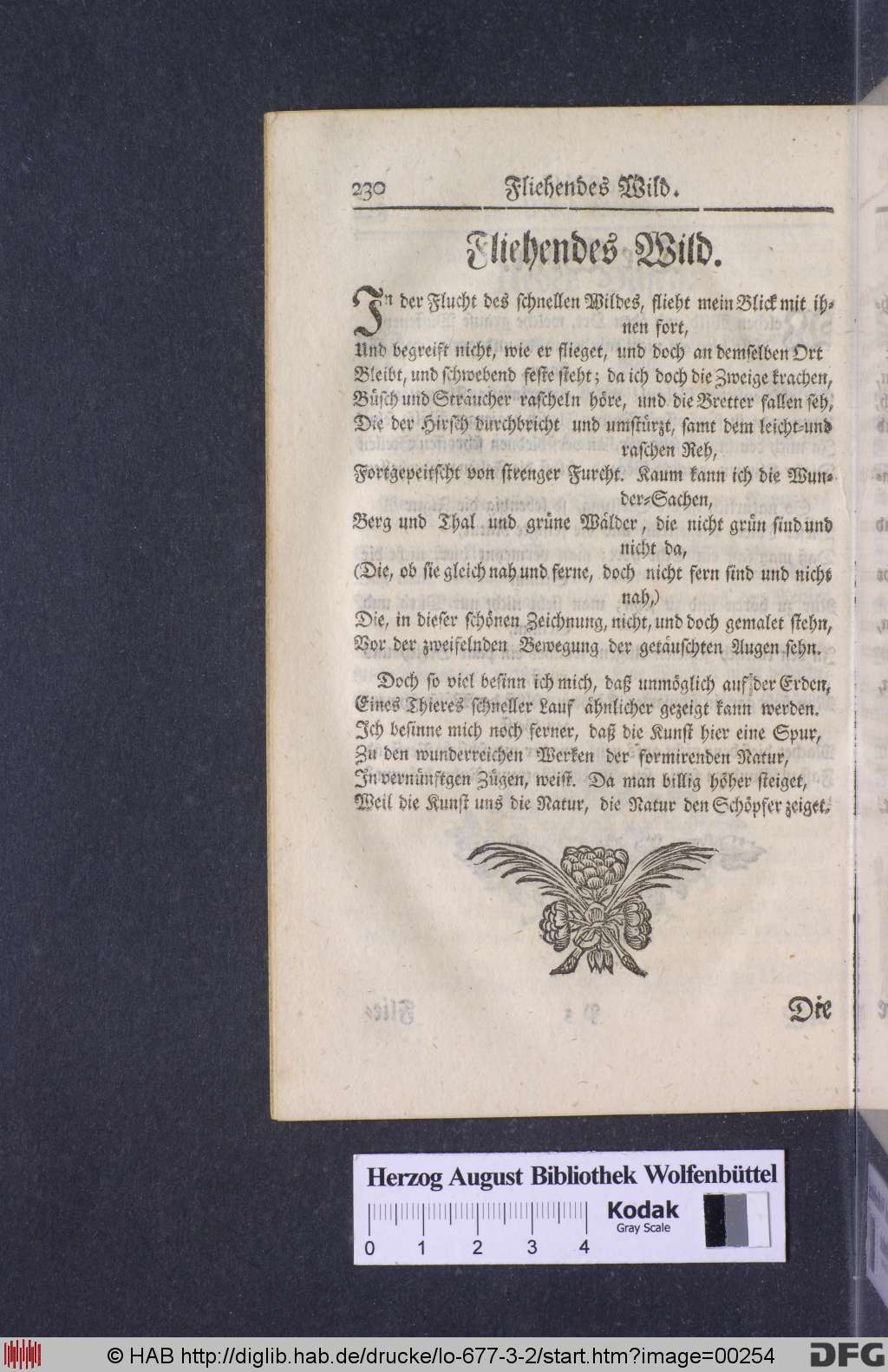 http://diglib.hab.de/drucke/lo-677-3-2/00254.jpg