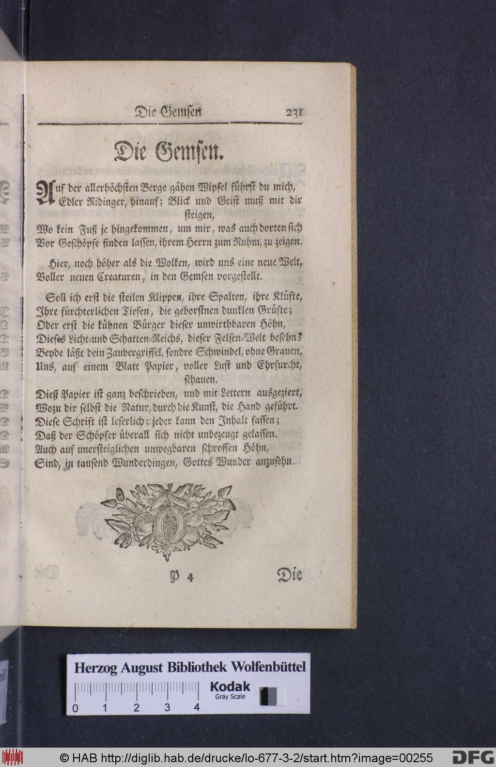 http://diglib.hab.de/drucke/lo-677-3-2/00255.jpg