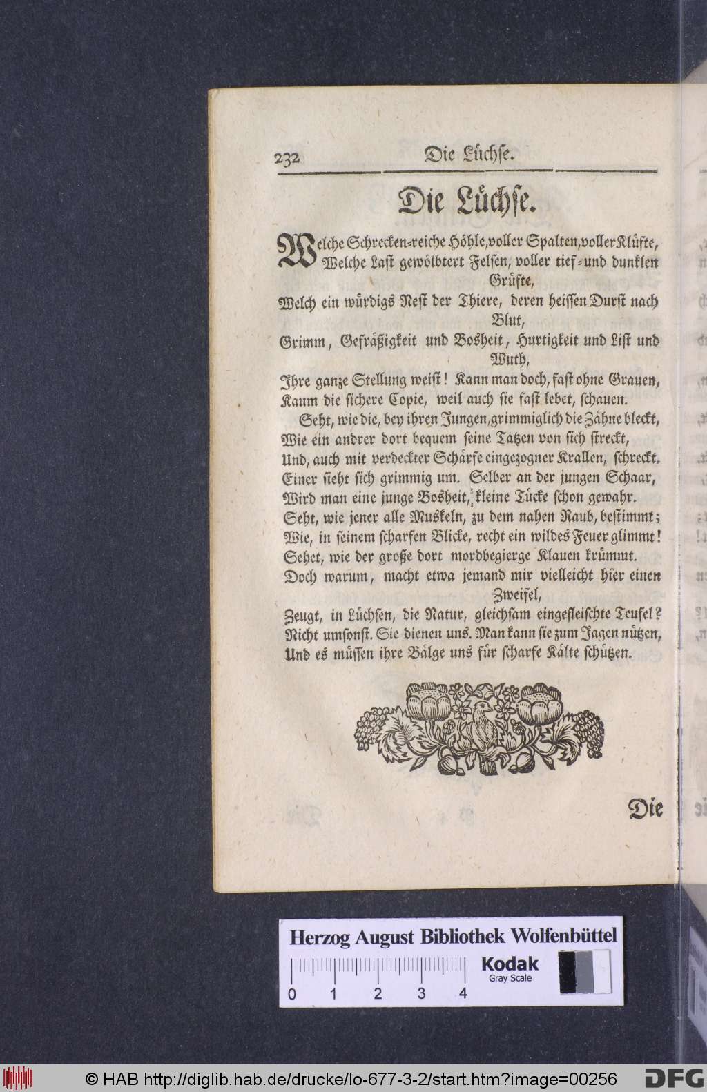 http://diglib.hab.de/drucke/lo-677-3-2/00256.jpg