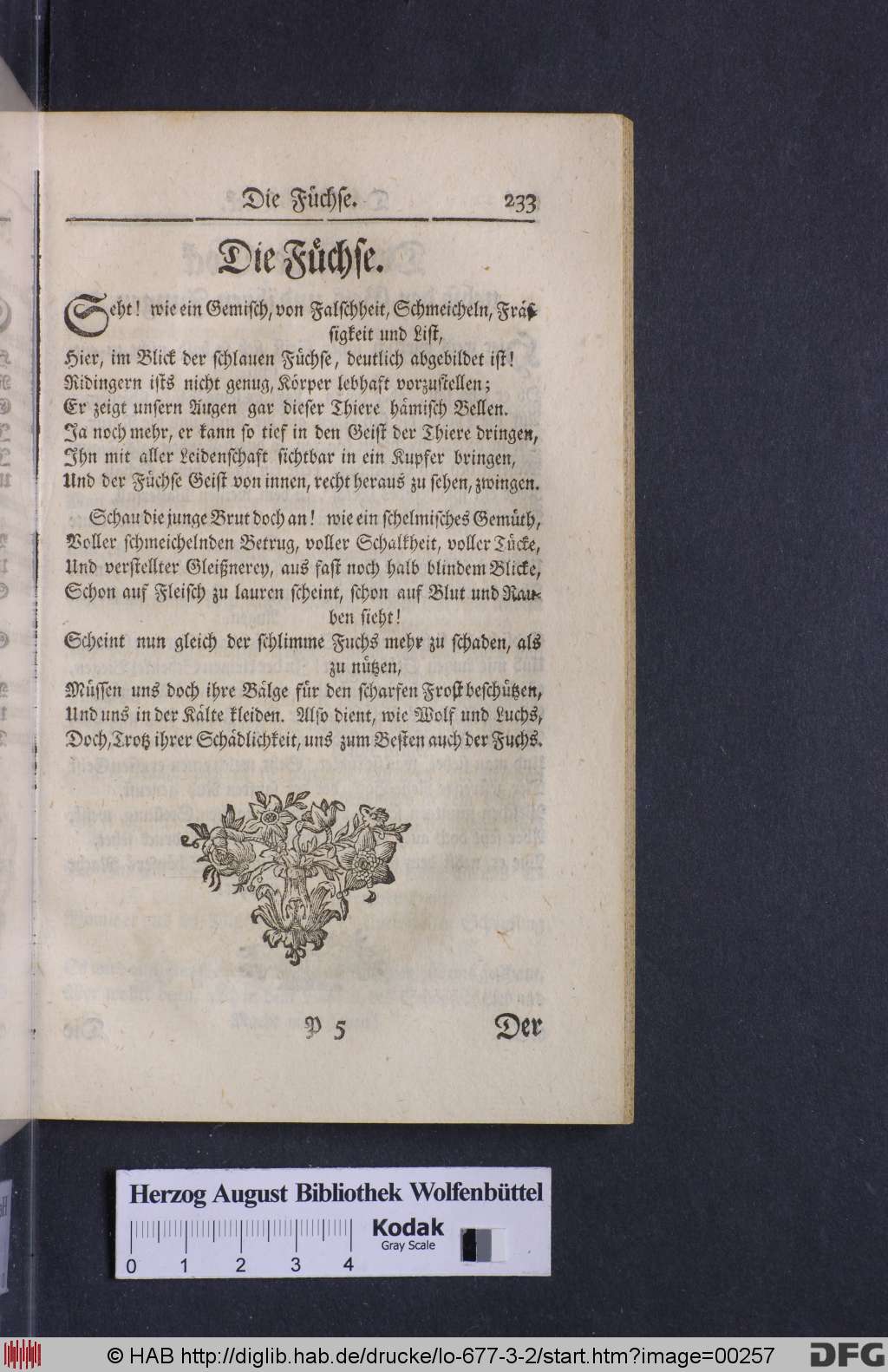 http://diglib.hab.de/drucke/lo-677-3-2/00257.jpg