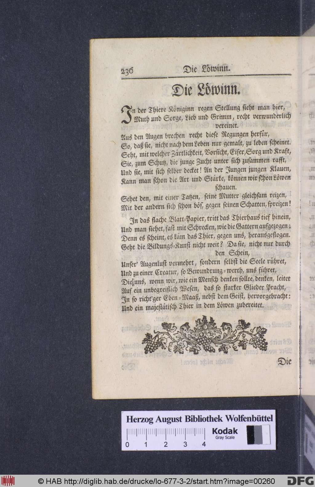 http://diglib.hab.de/drucke/lo-677-3-2/00260.jpg
