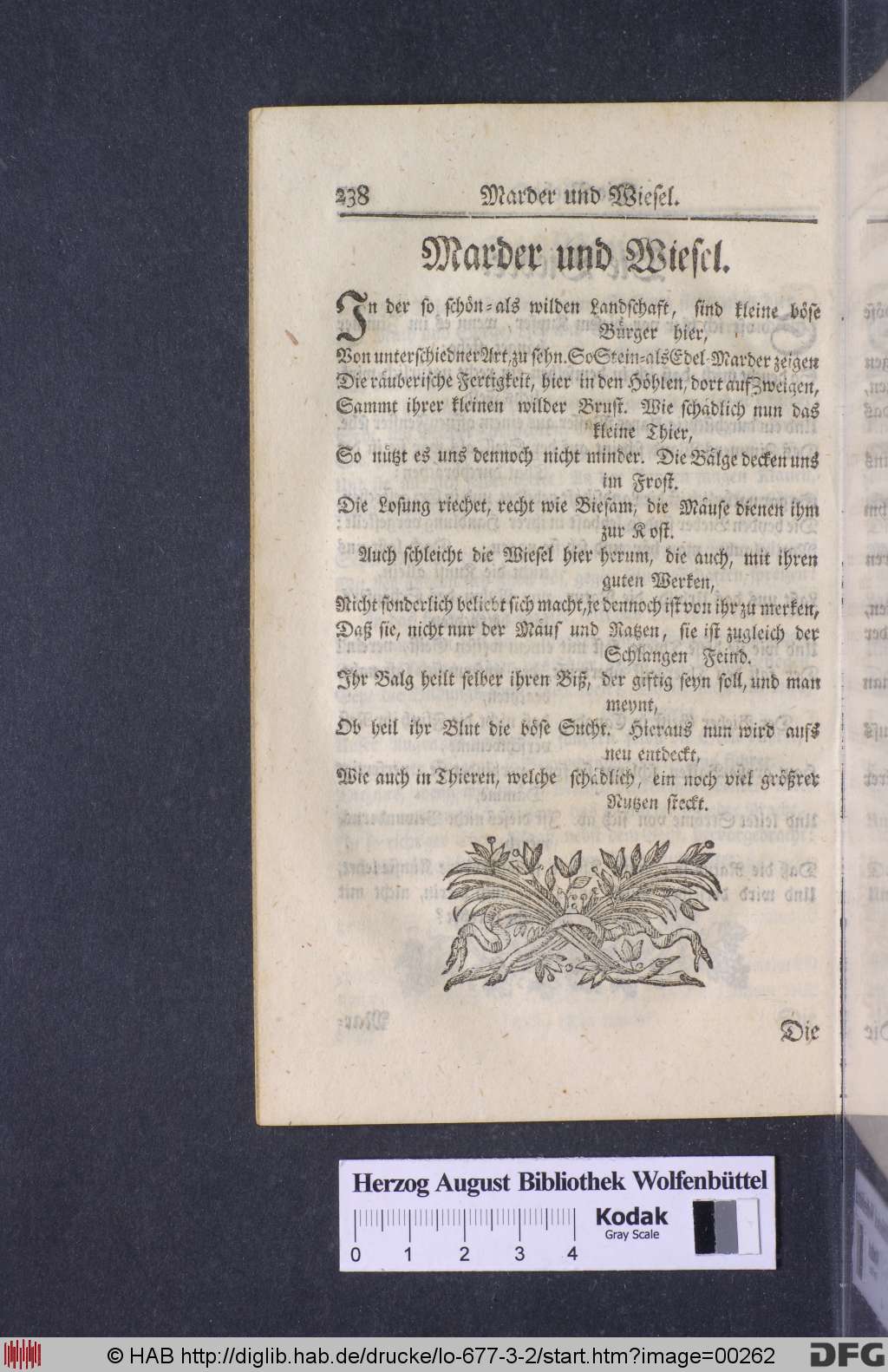 http://diglib.hab.de/drucke/lo-677-3-2/00262.jpg