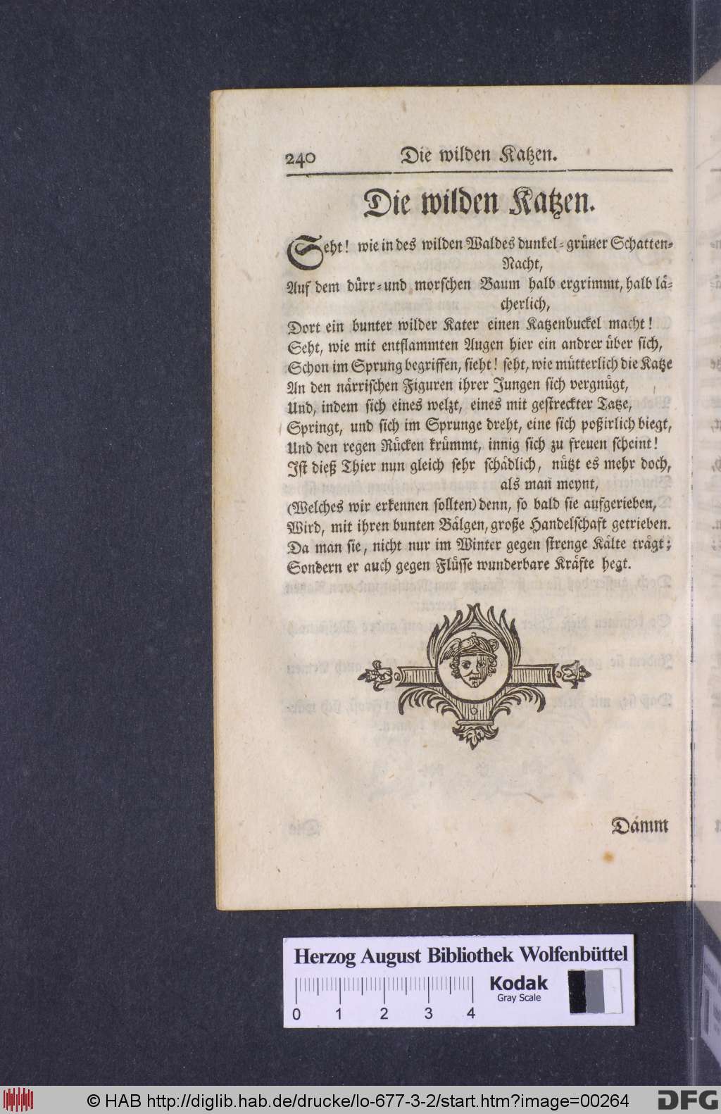 http://diglib.hab.de/drucke/lo-677-3-2/00264.jpg