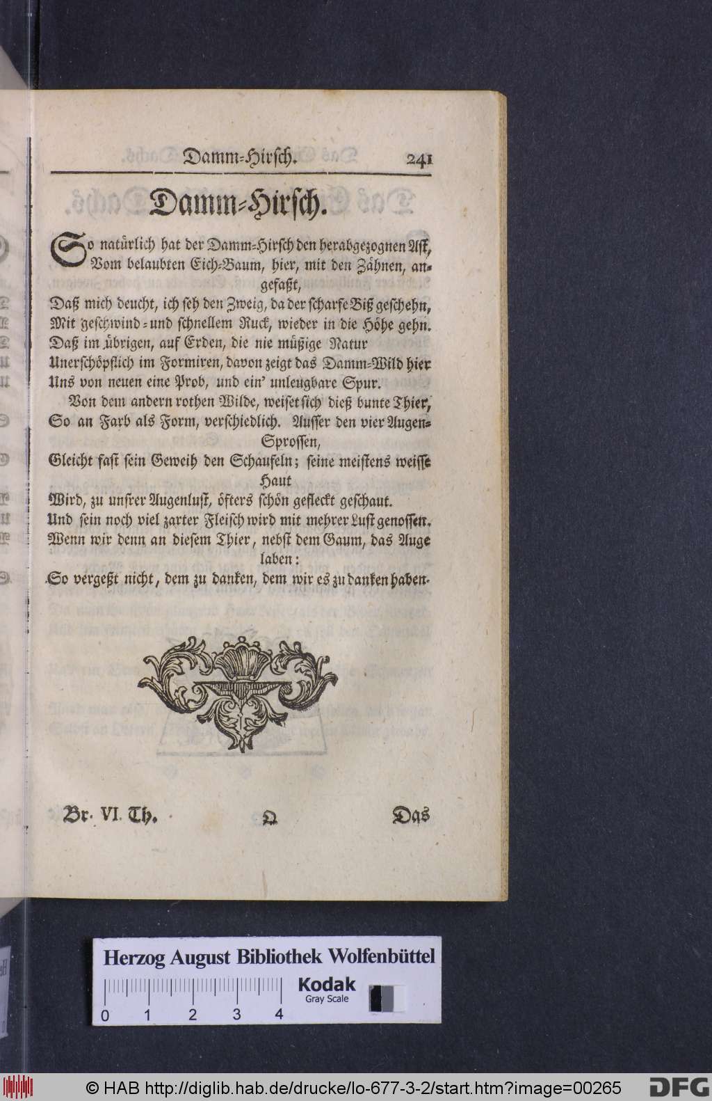 http://diglib.hab.de/drucke/lo-677-3-2/00265.jpg