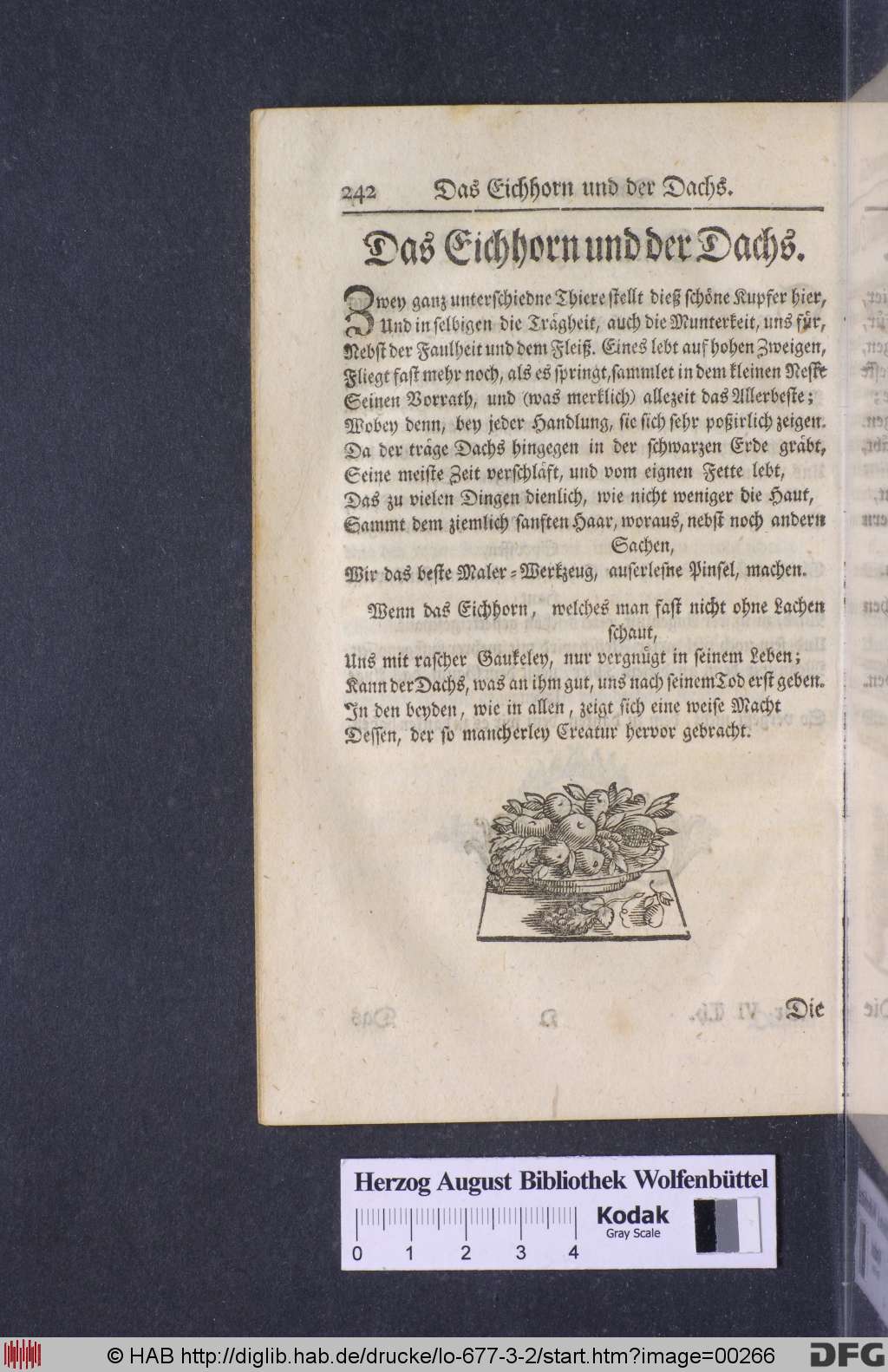 http://diglib.hab.de/drucke/lo-677-3-2/00266.jpg