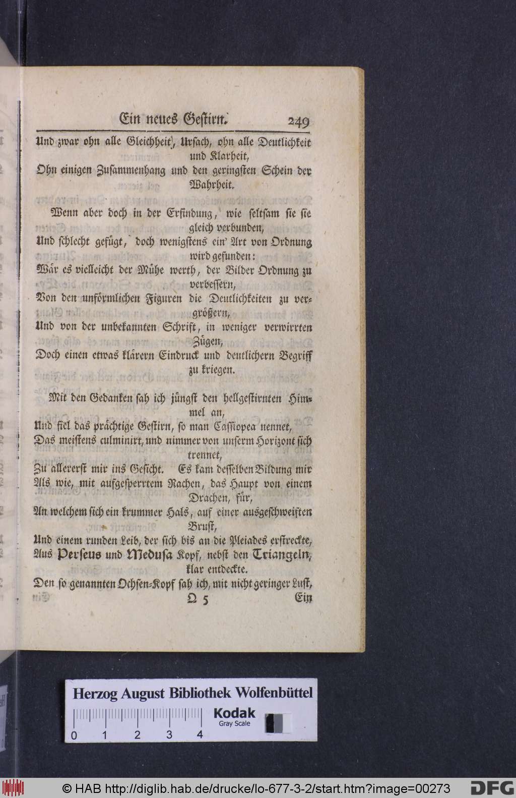 http://diglib.hab.de/drucke/lo-677-3-2/00273.jpg