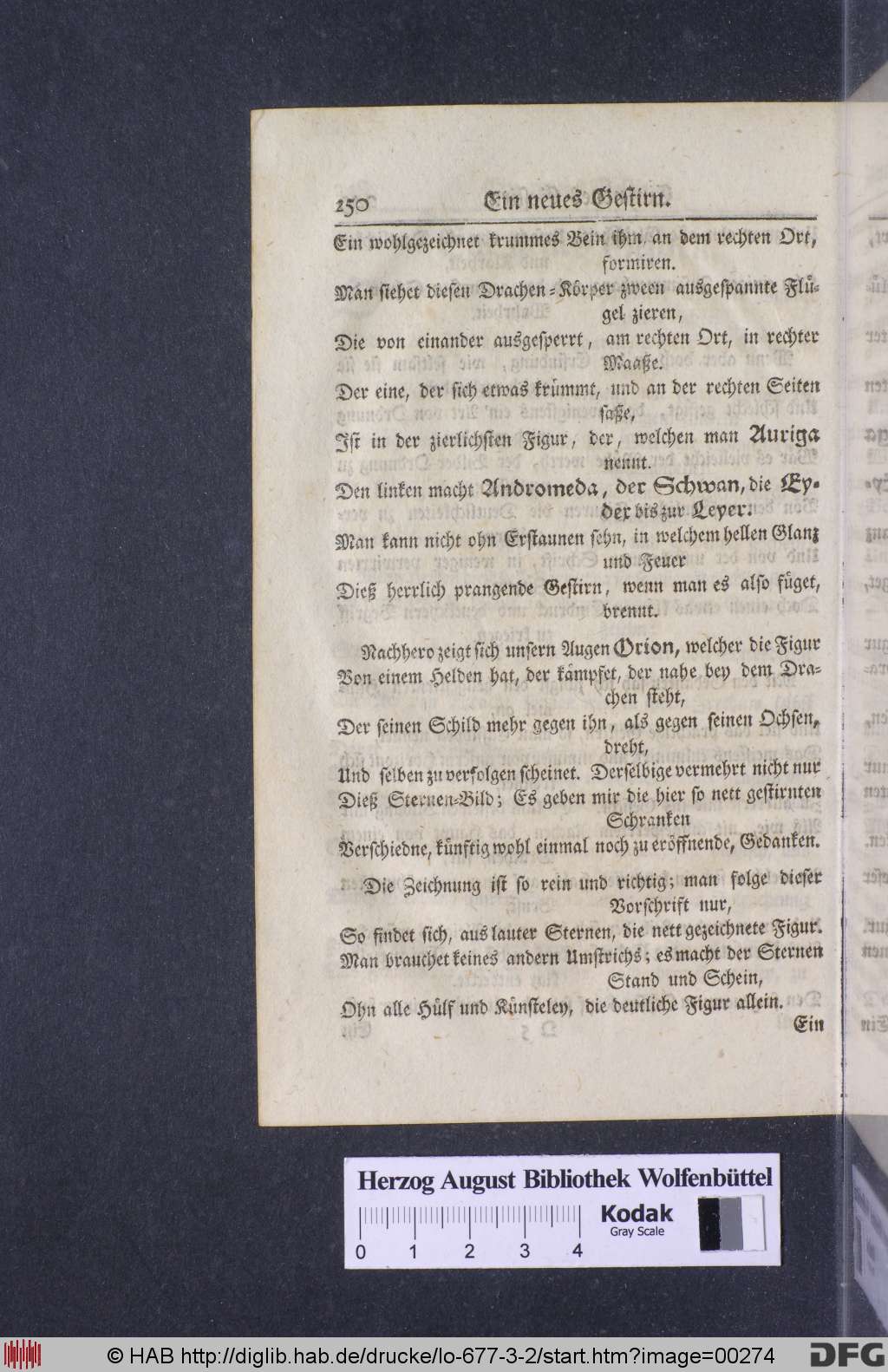 http://diglib.hab.de/drucke/lo-677-3-2/00274.jpg