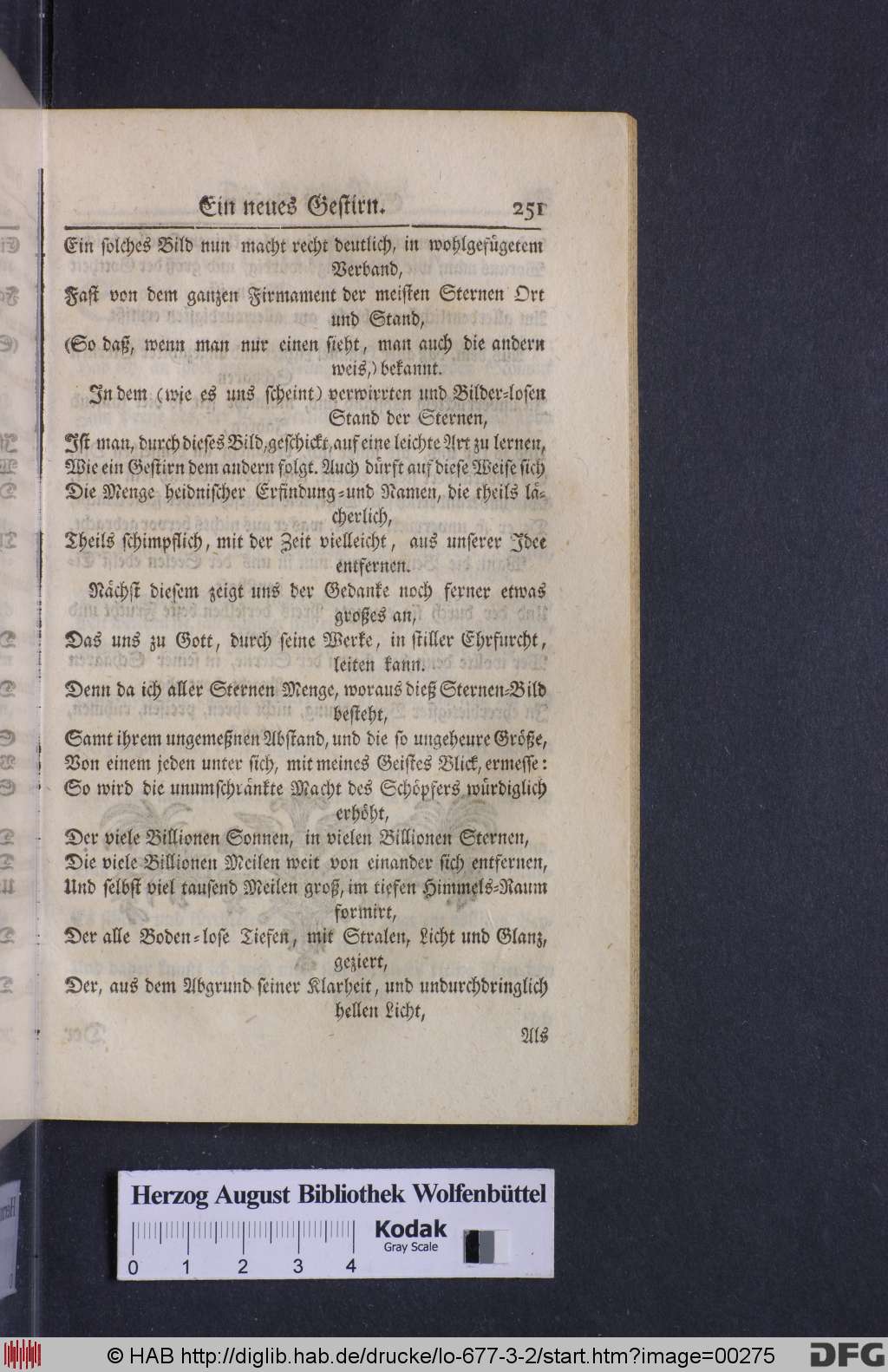 http://diglib.hab.de/drucke/lo-677-3-2/00275.jpg