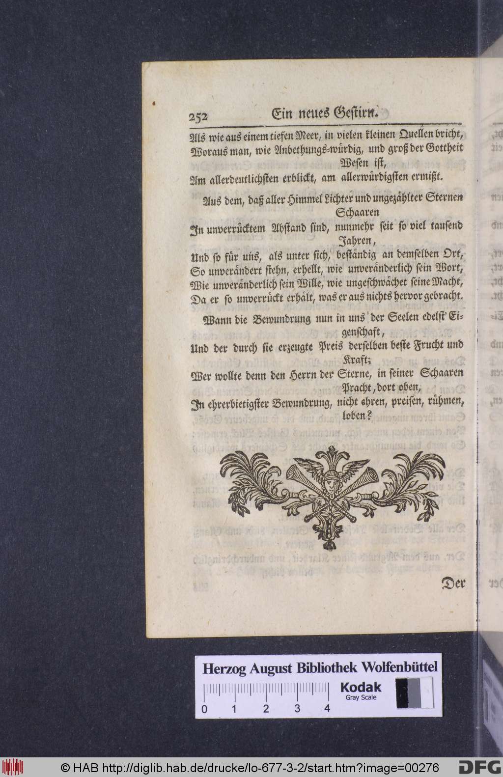 http://diglib.hab.de/drucke/lo-677-3-2/00276.jpg