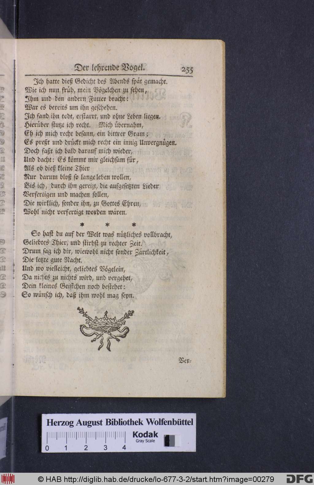 http://diglib.hab.de/drucke/lo-677-3-2/00279.jpg