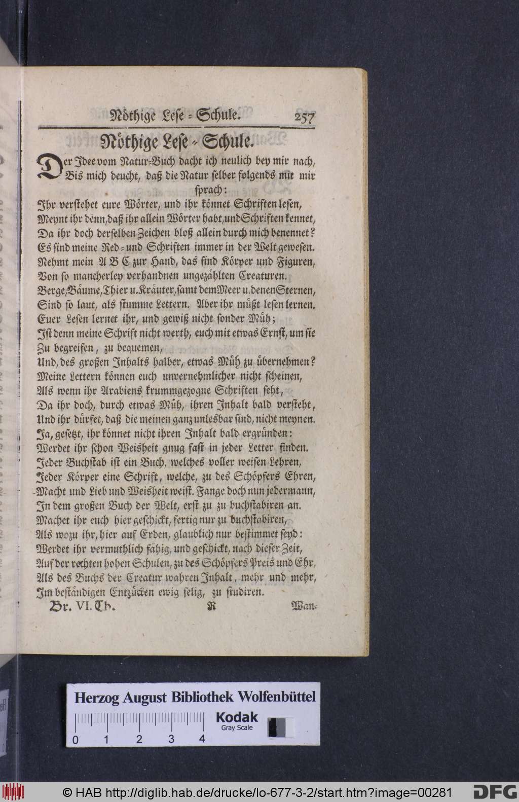 http://diglib.hab.de/drucke/lo-677-3-2/00281.jpg