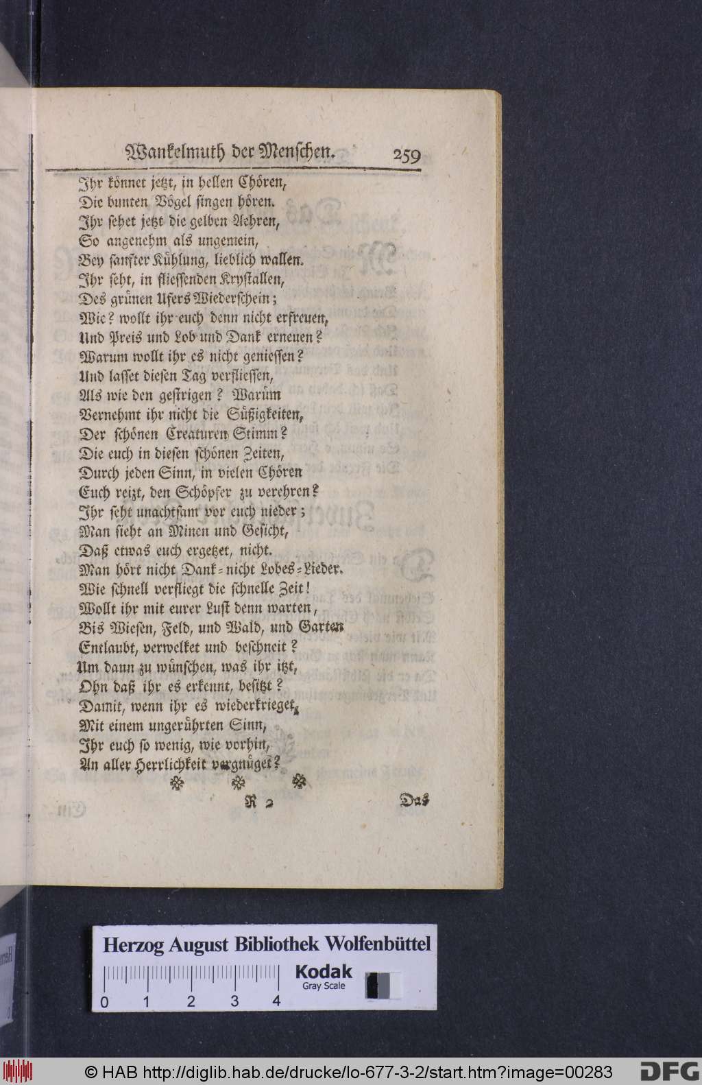 http://diglib.hab.de/drucke/lo-677-3-2/00283.jpg