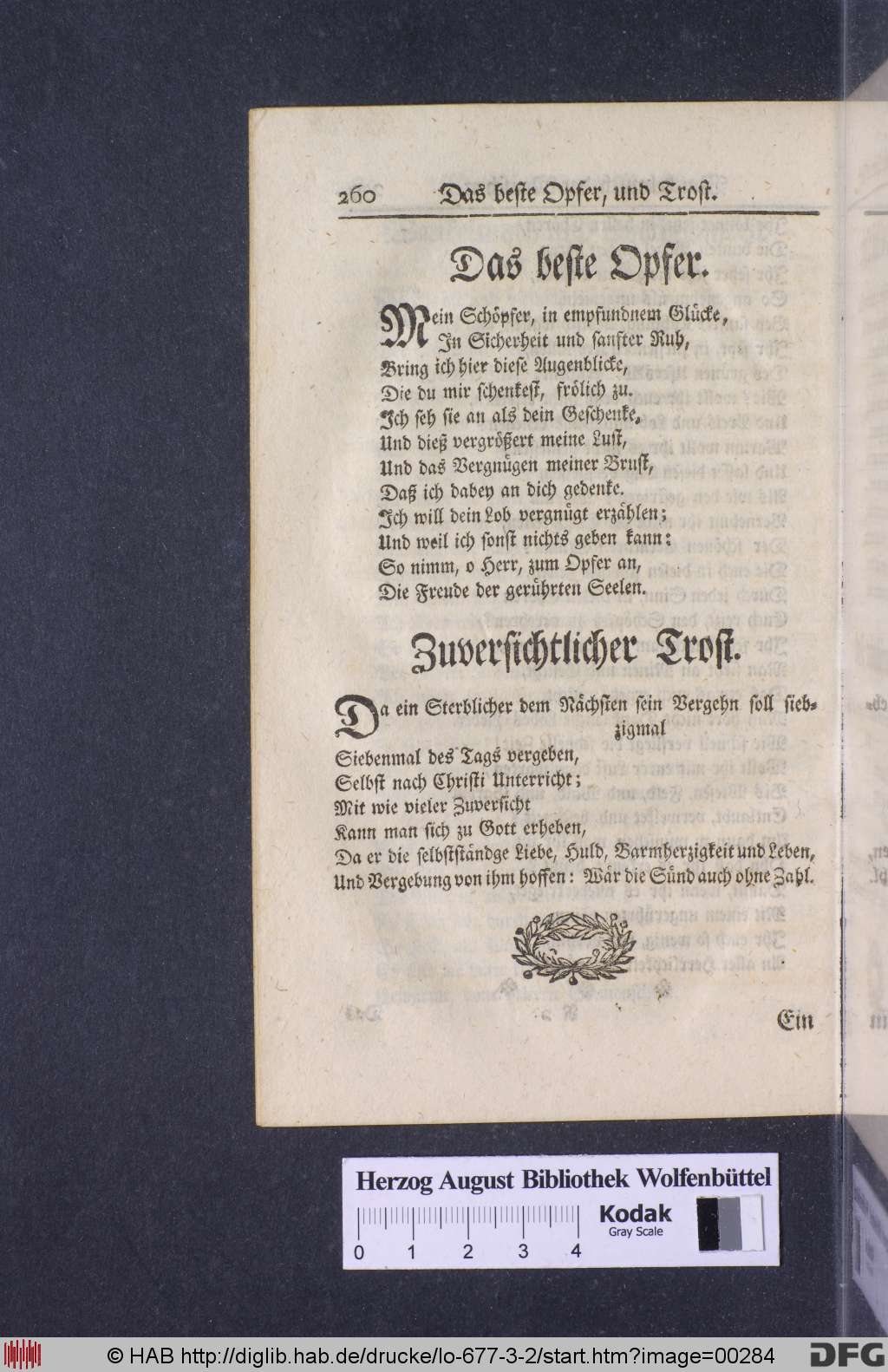 http://diglib.hab.de/drucke/lo-677-3-2/00284.jpg