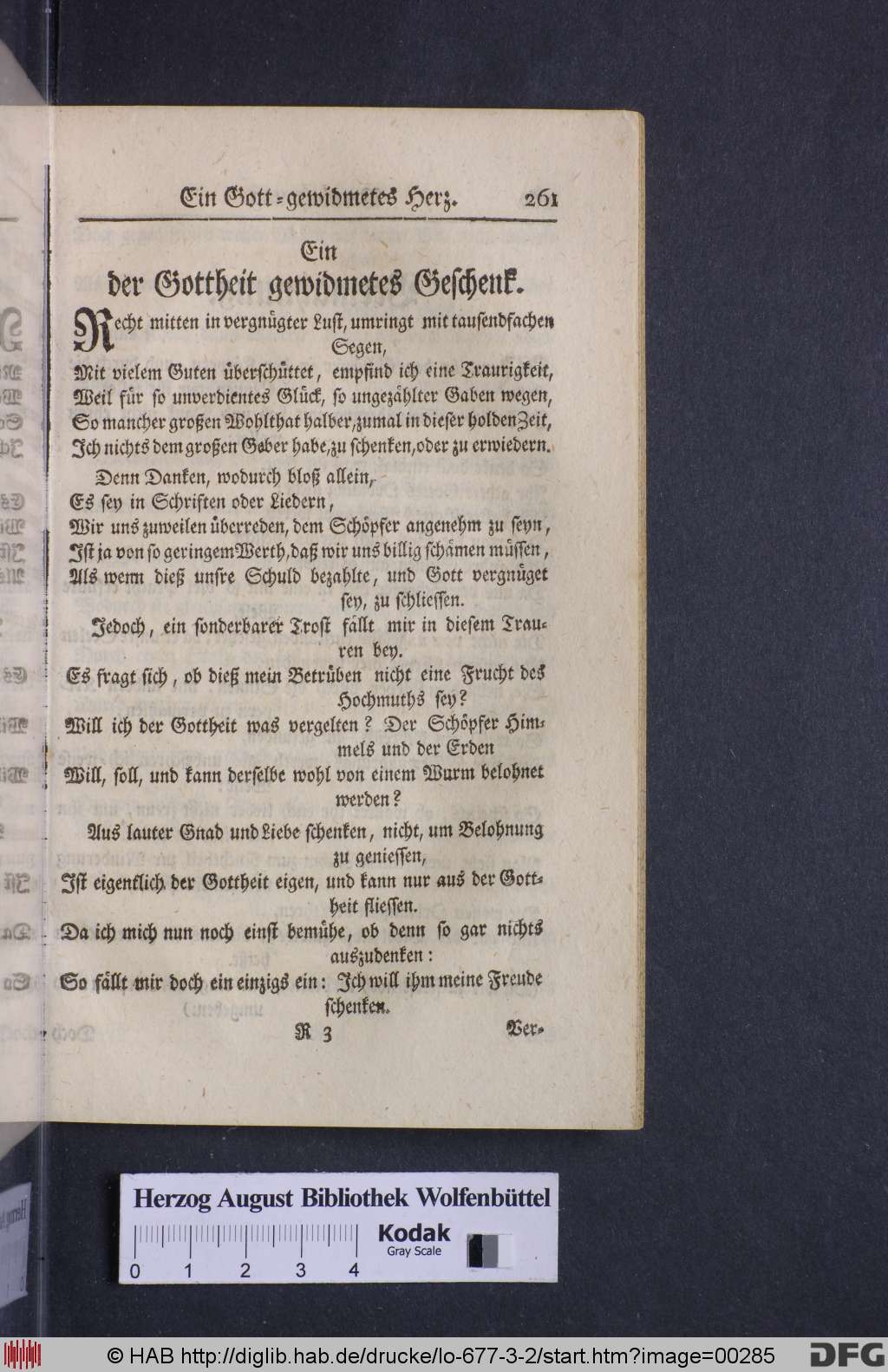 http://diglib.hab.de/drucke/lo-677-3-2/00285.jpg