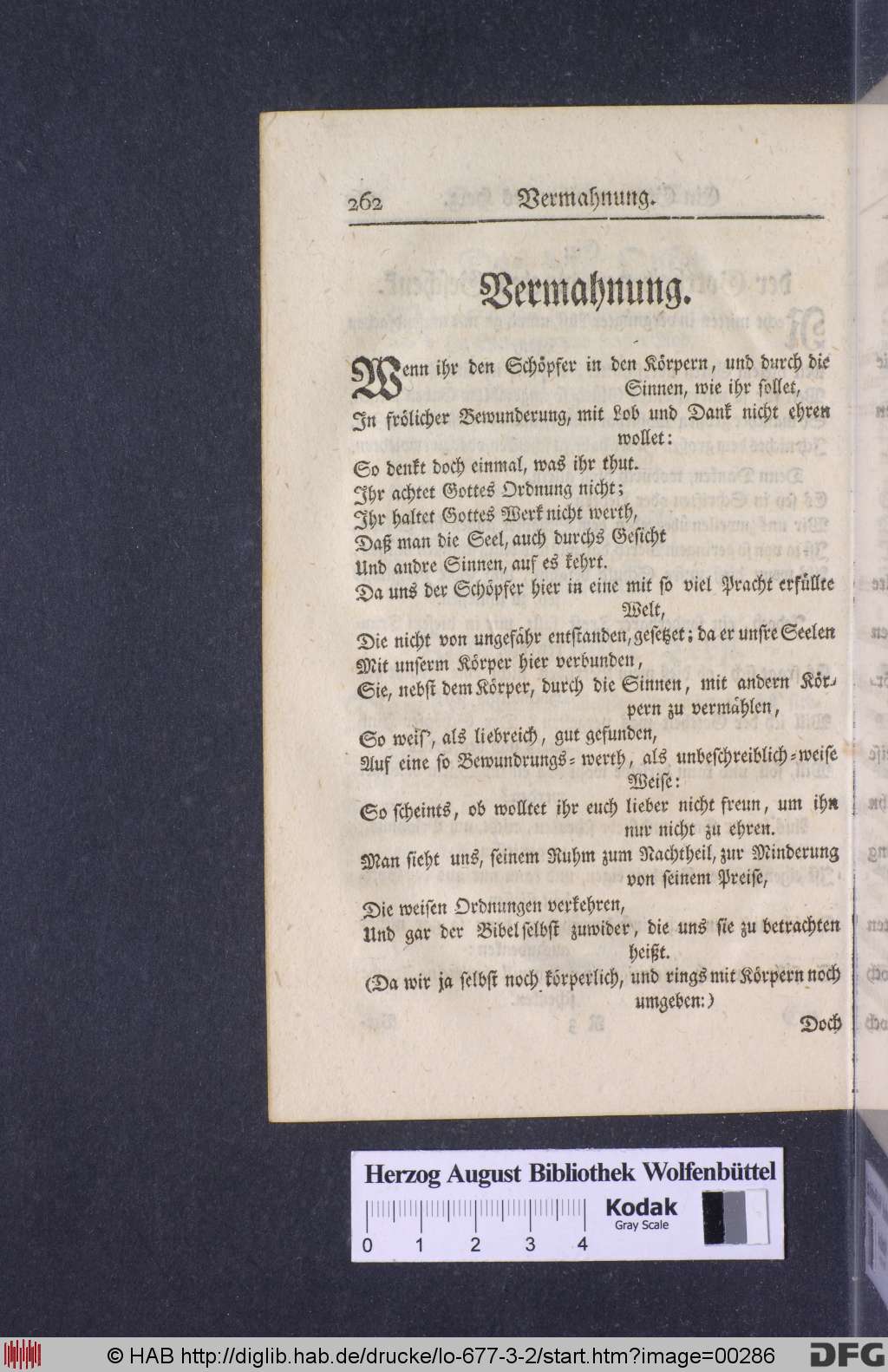 http://diglib.hab.de/drucke/lo-677-3-2/00286.jpg