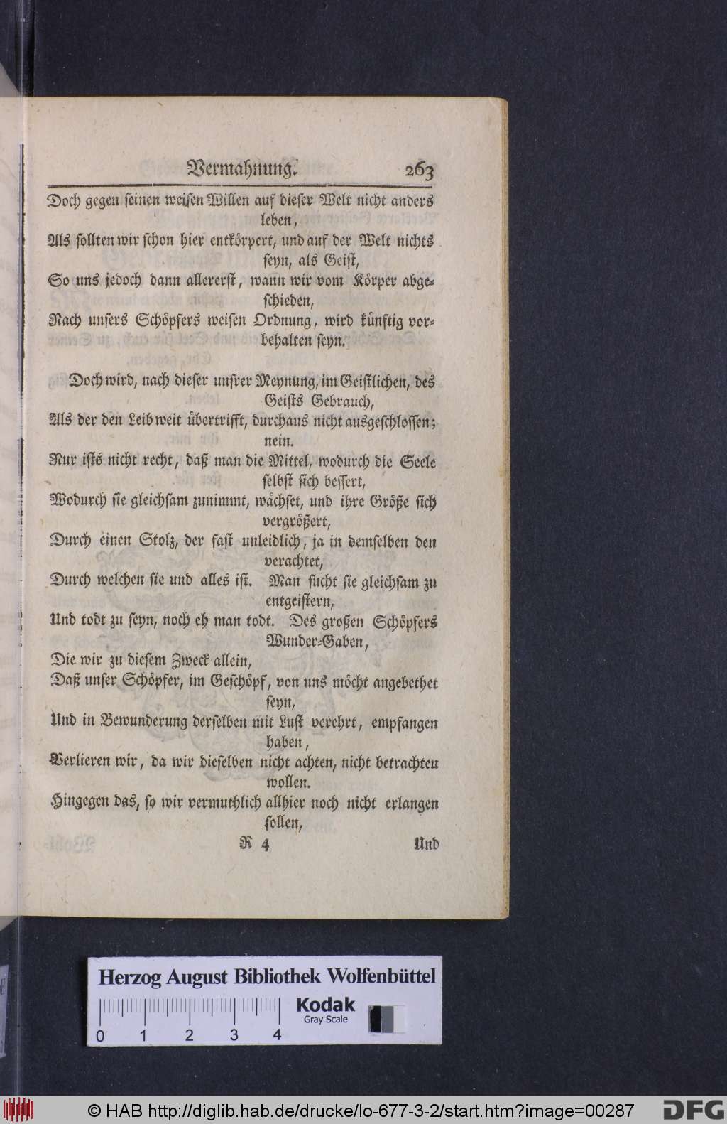 http://diglib.hab.de/drucke/lo-677-3-2/00287.jpg