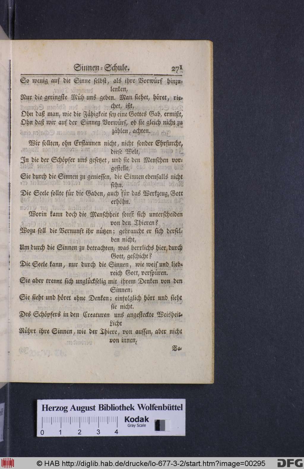 http://diglib.hab.de/drucke/lo-677-3-2/00295.jpg