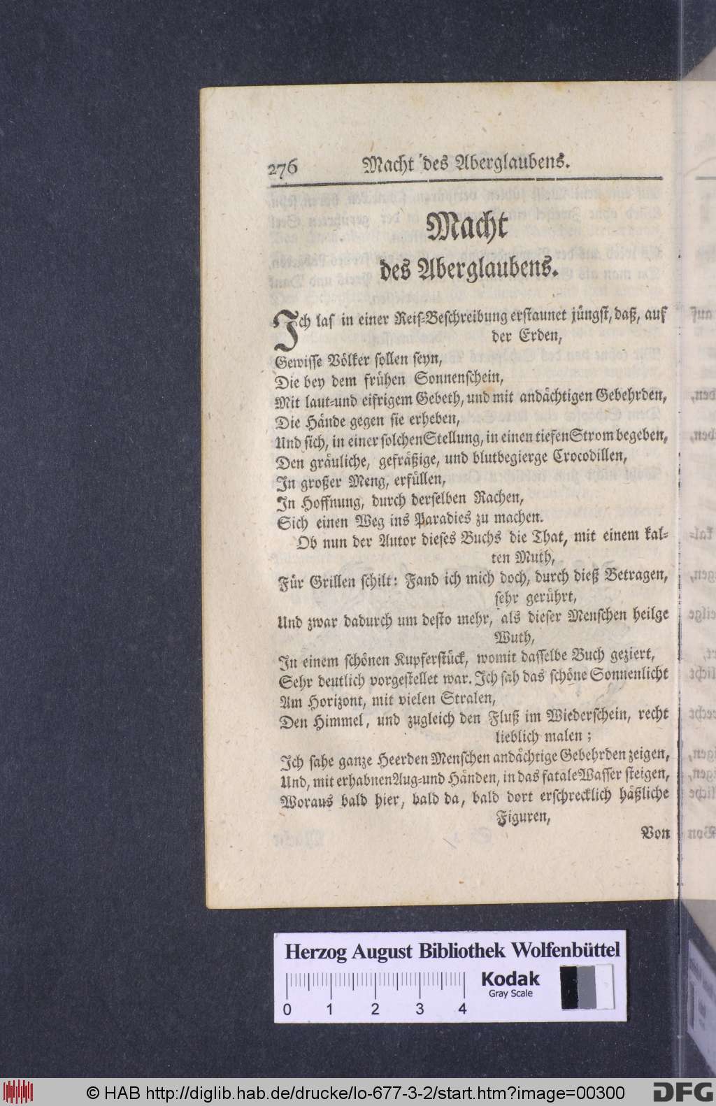 http://diglib.hab.de/drucke/lo-677-3-2/00300.jpg