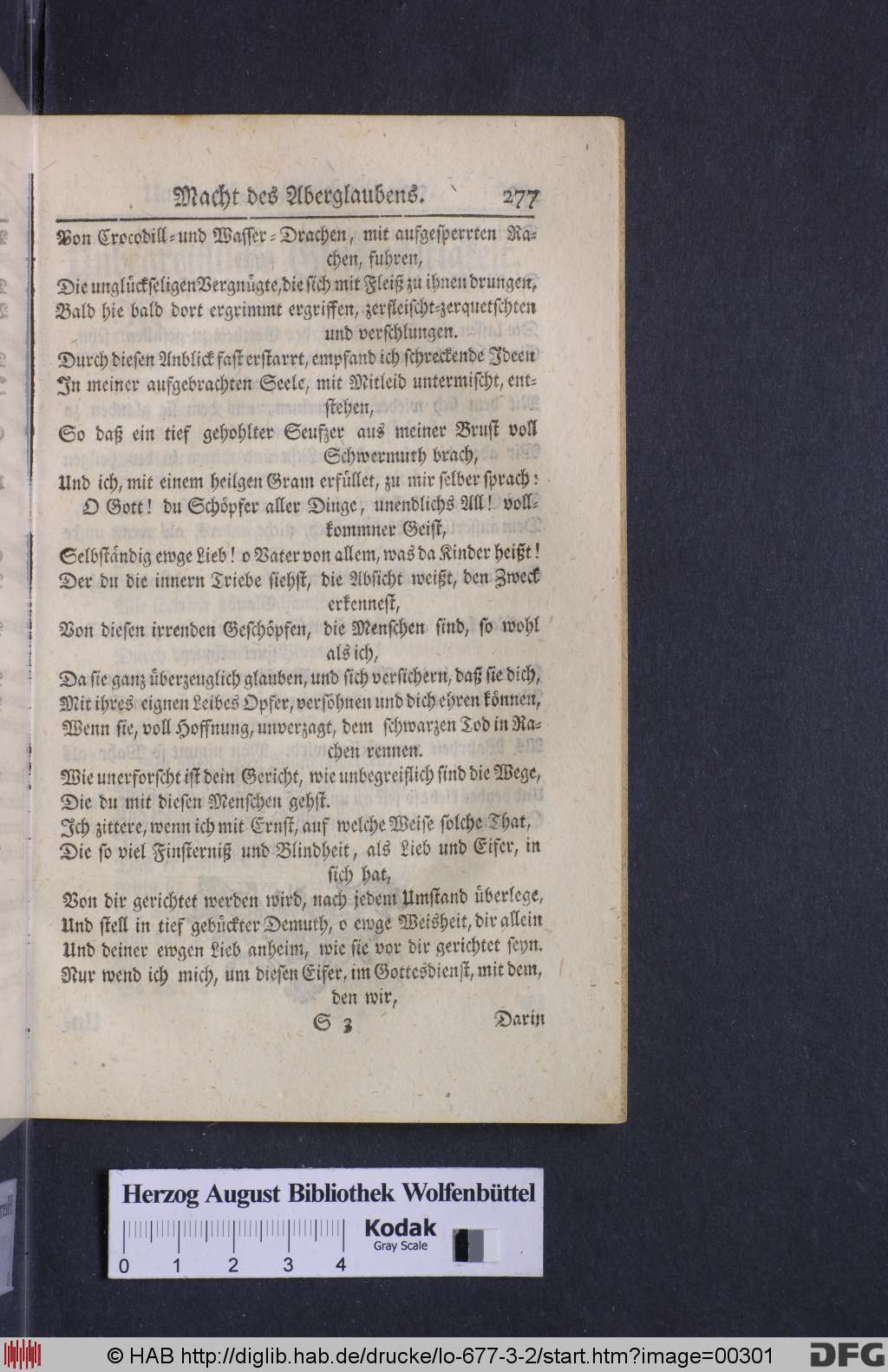 http://diglib.hab.de/drucke/lo-677-3-2/00301.jpg