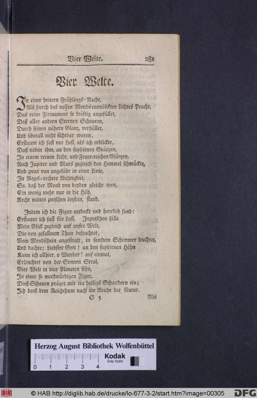 http://diglib.hab.de/drucke/lo-677-3-2/00305.jpg
