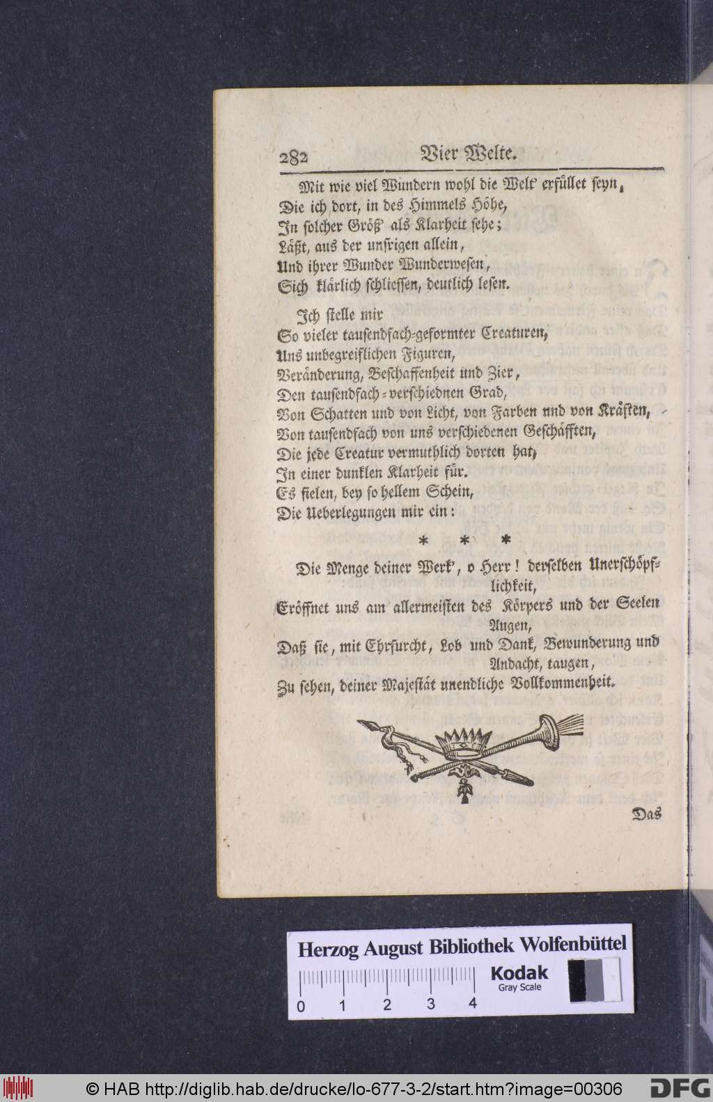 http://diglib.hab.de/drucke/lo-677-3-2/00306.jpg