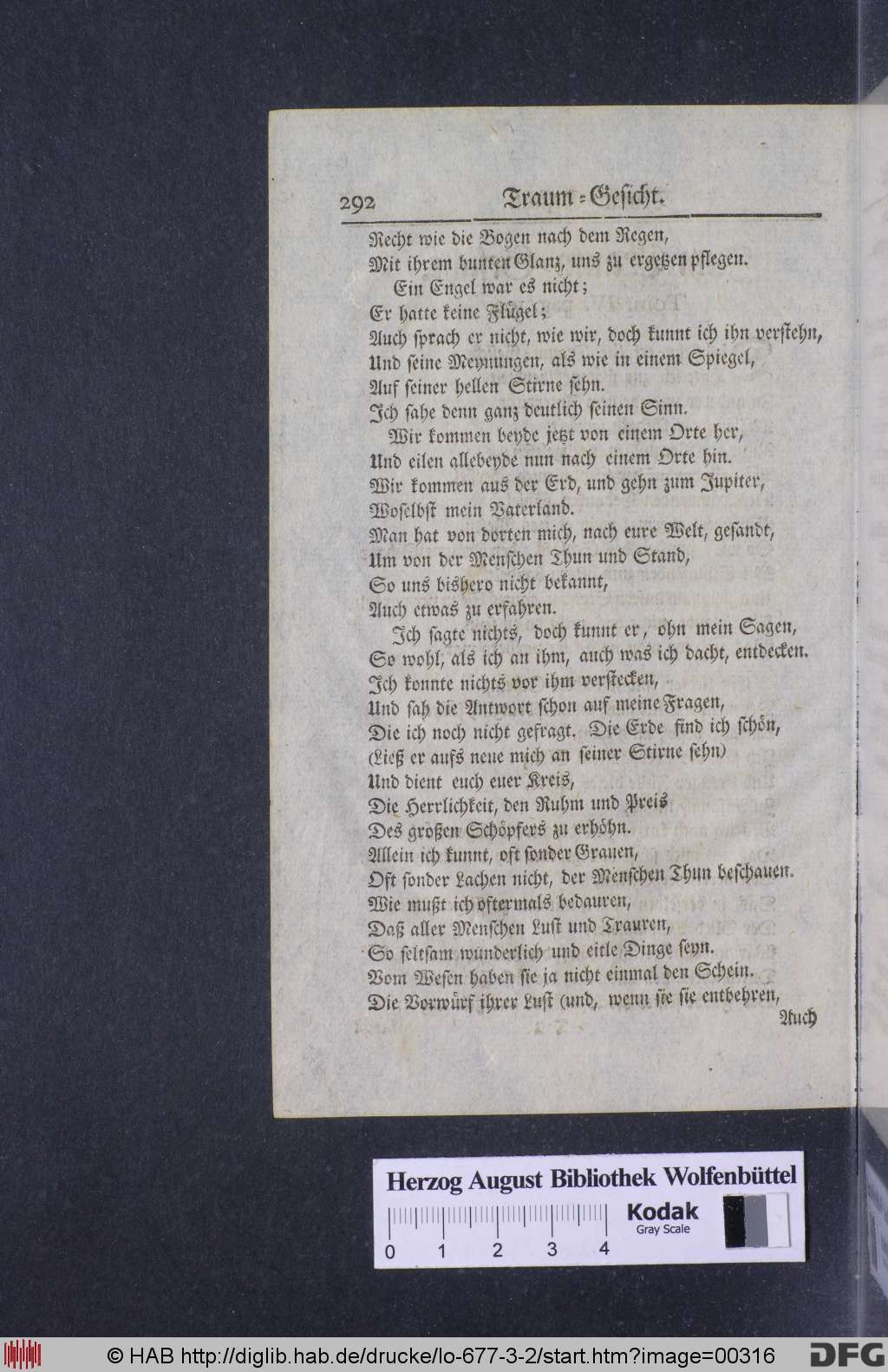 http://diglib.hab.de/drucke/lo-677-3-2/00316.jpg
