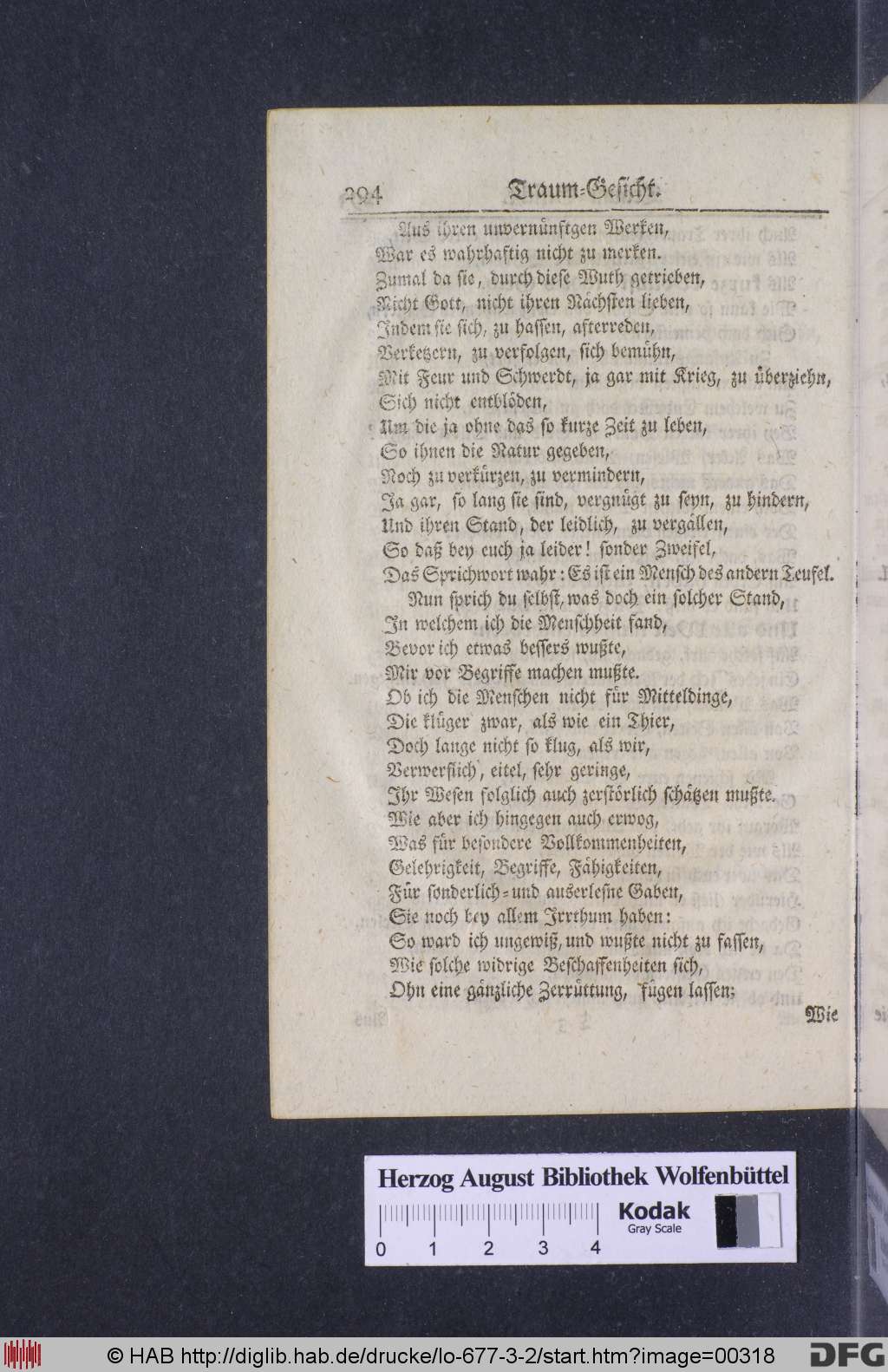 http://diglib.hab.de/drucke/lo-677-3-2/00318.jpg