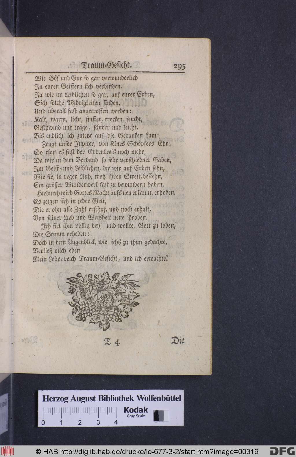 http://diglib.hab.de/drucke/lo-677-3-2/00319.jpg