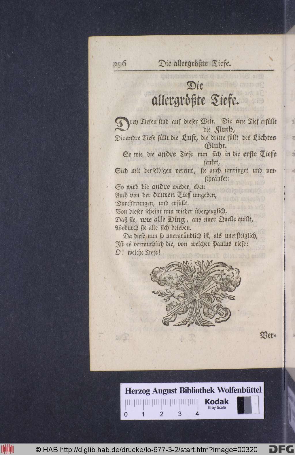 http://diglib.hab.de/drucke/lo-677-3-2/00320.jpg