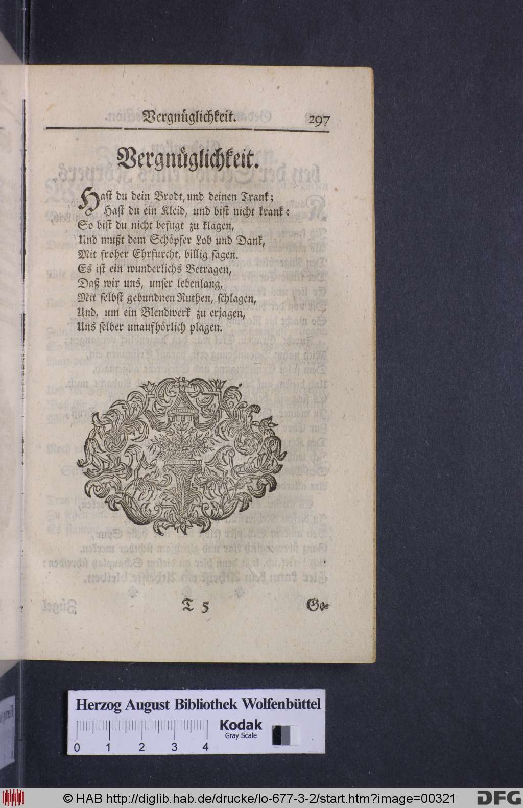 http://diglib.hab.de/drucke/lo-677-3-2/00321.jpg